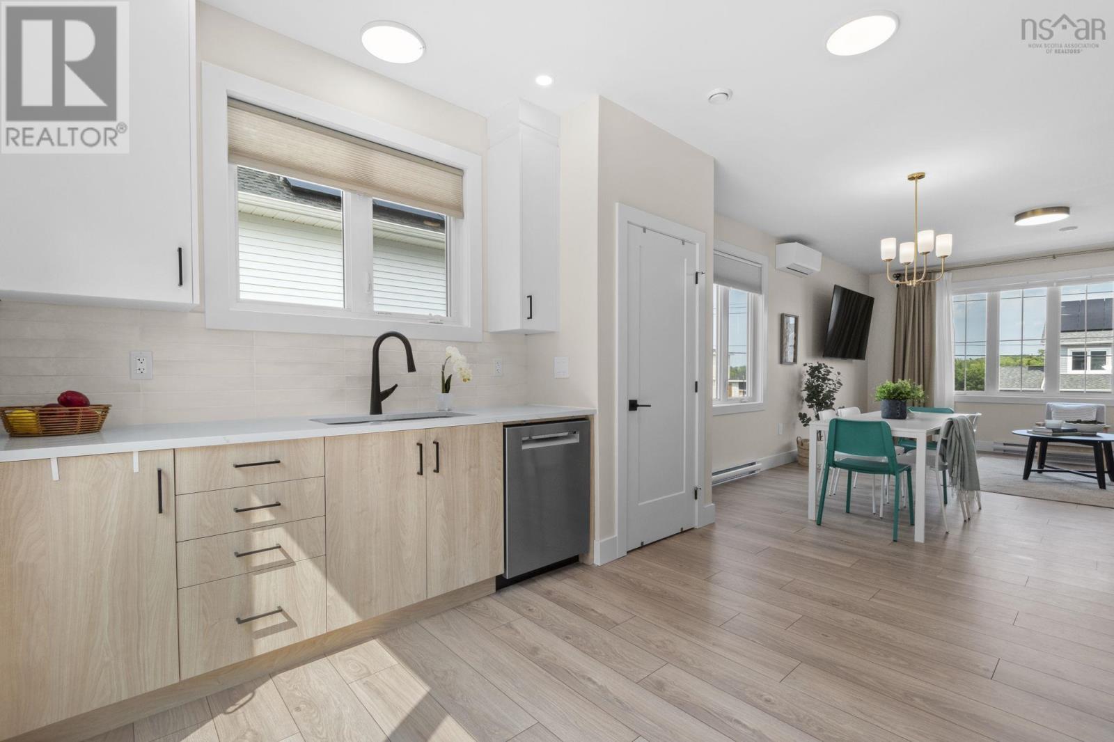 81 Darner Drive, Beaver Bank, Nova Scotia  B4G 0E2 - Photo 18 - 202519855