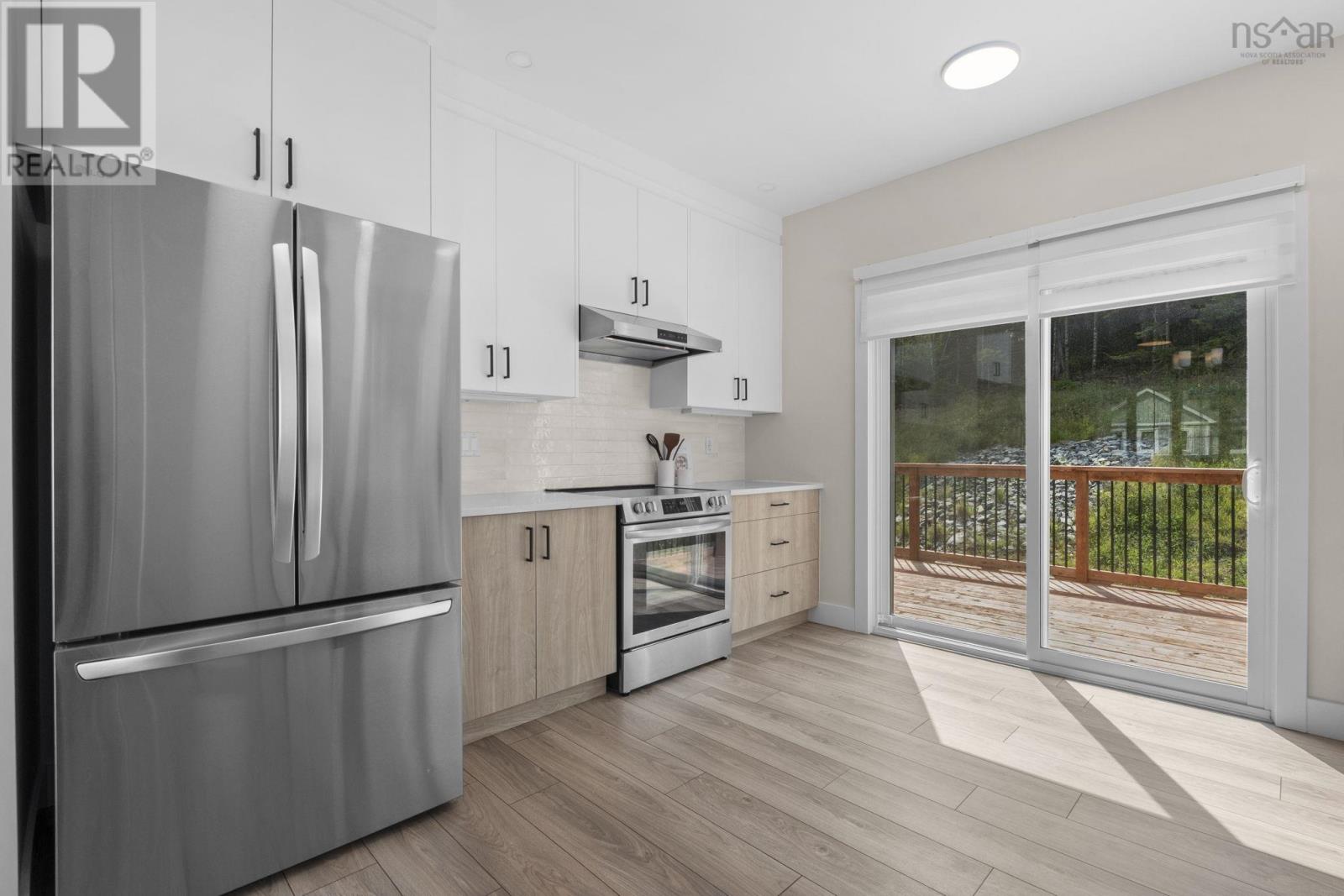 81 Darner Drive, Beaver Bank, Nova Scotia  B4G 0E2 - Photo 16 - 202519855