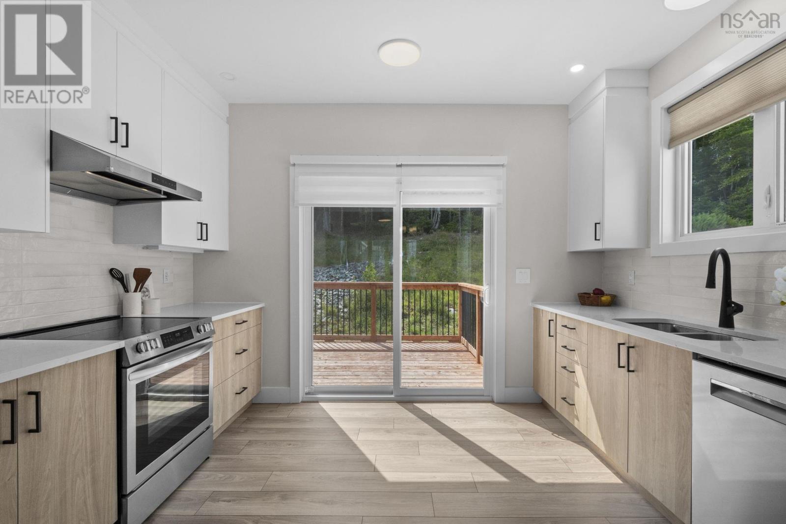 81 Darner Drive, Beaver Bank, Nova Scotia  B4G 0E2 - Photo 21 - 202519855