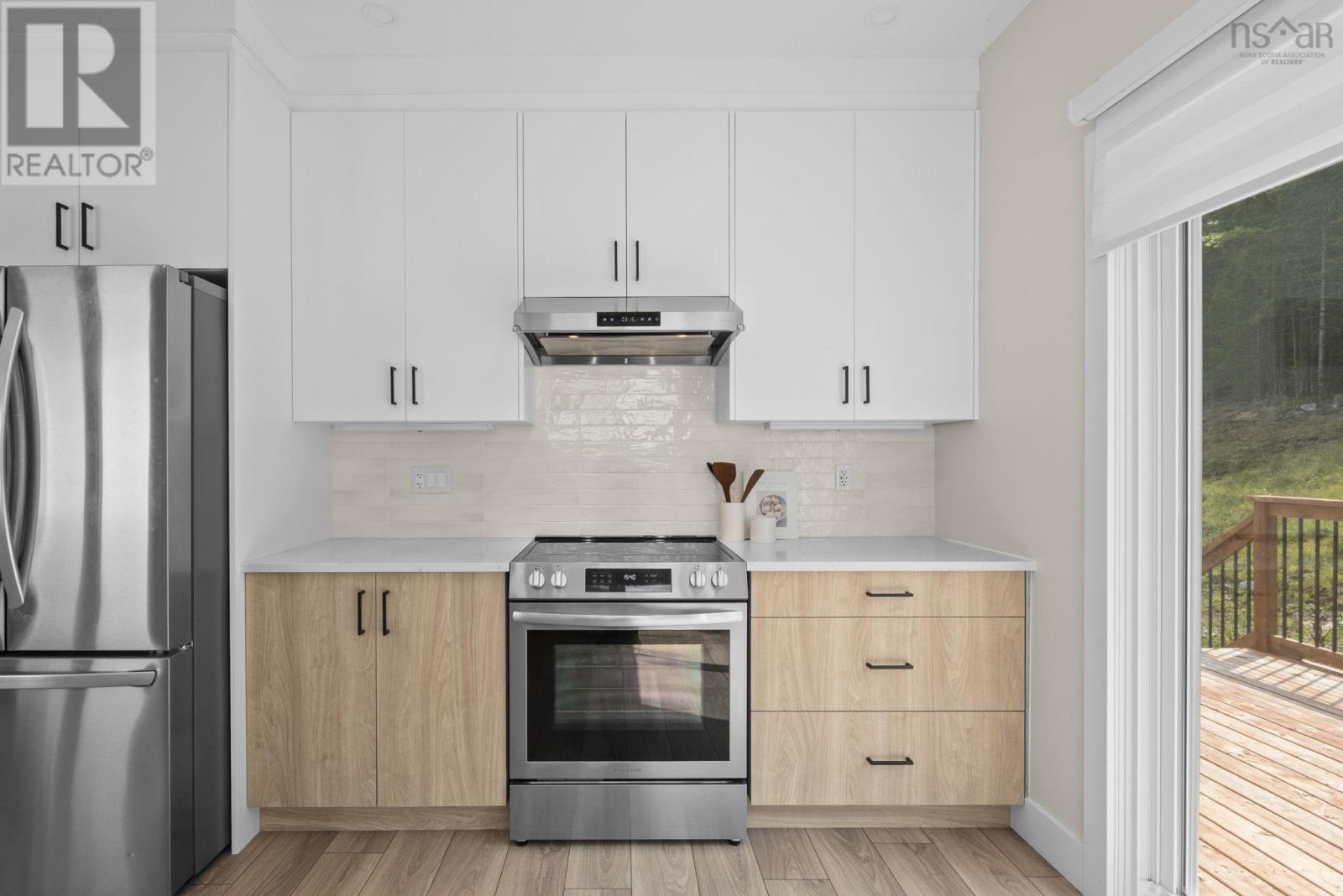 81 Darner Drive, Beaver Bank, Nova Scotia  B4G 0E2 - Photo 25 - 202519855