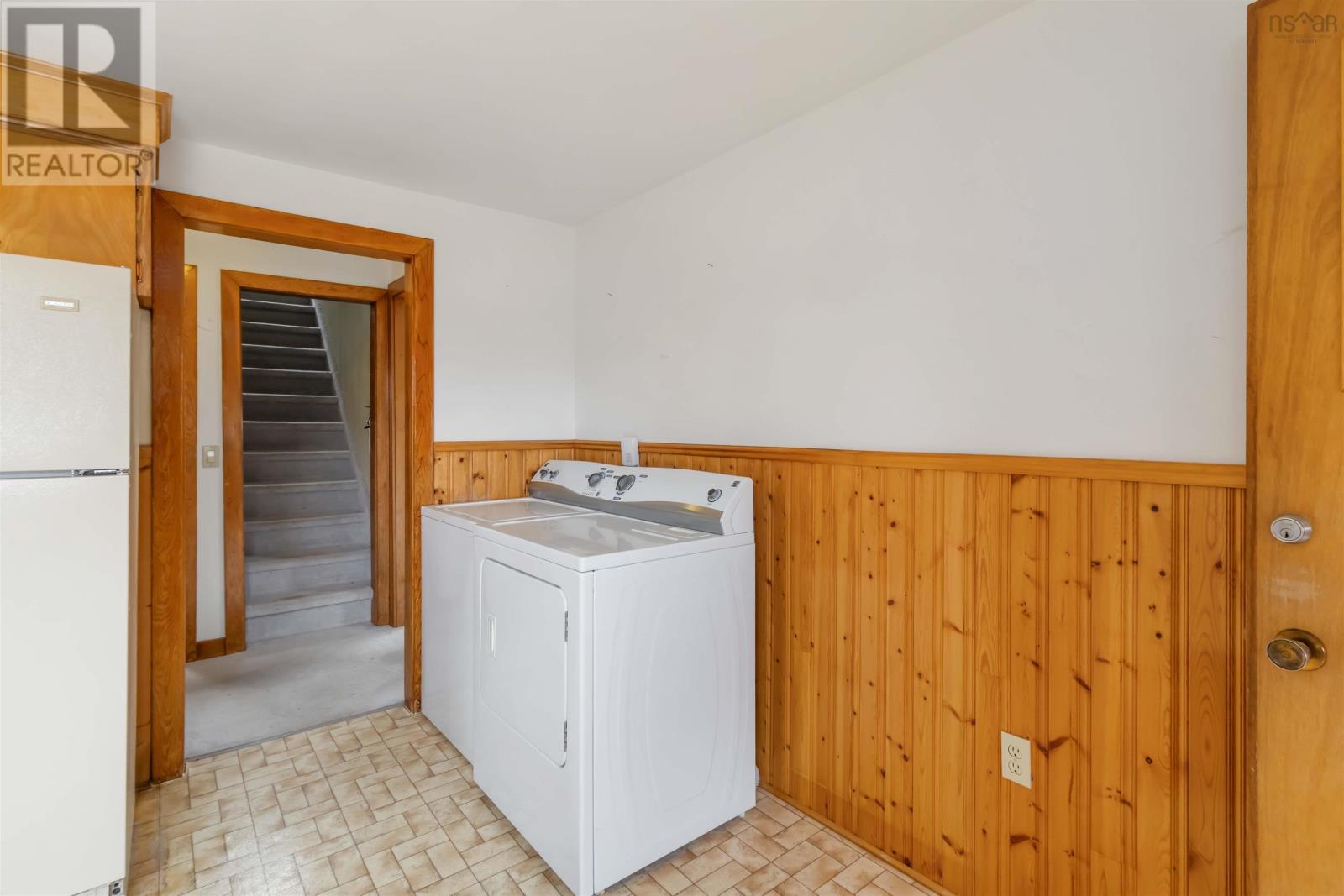 1620 Ostrea Lake Road, Musquodoboit Harbour, Nova Scotia  B0J 2L0 - Photo 22 - 202519159