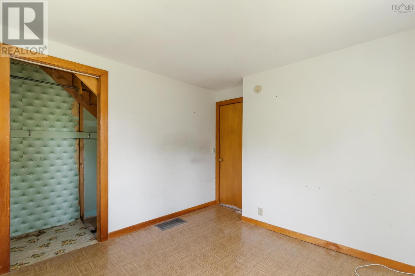 1620 Ostrea Lake Road, Musquodoboit Harbour, Nova Scotia  B0J 2L0 - Photo 31 - 202519159