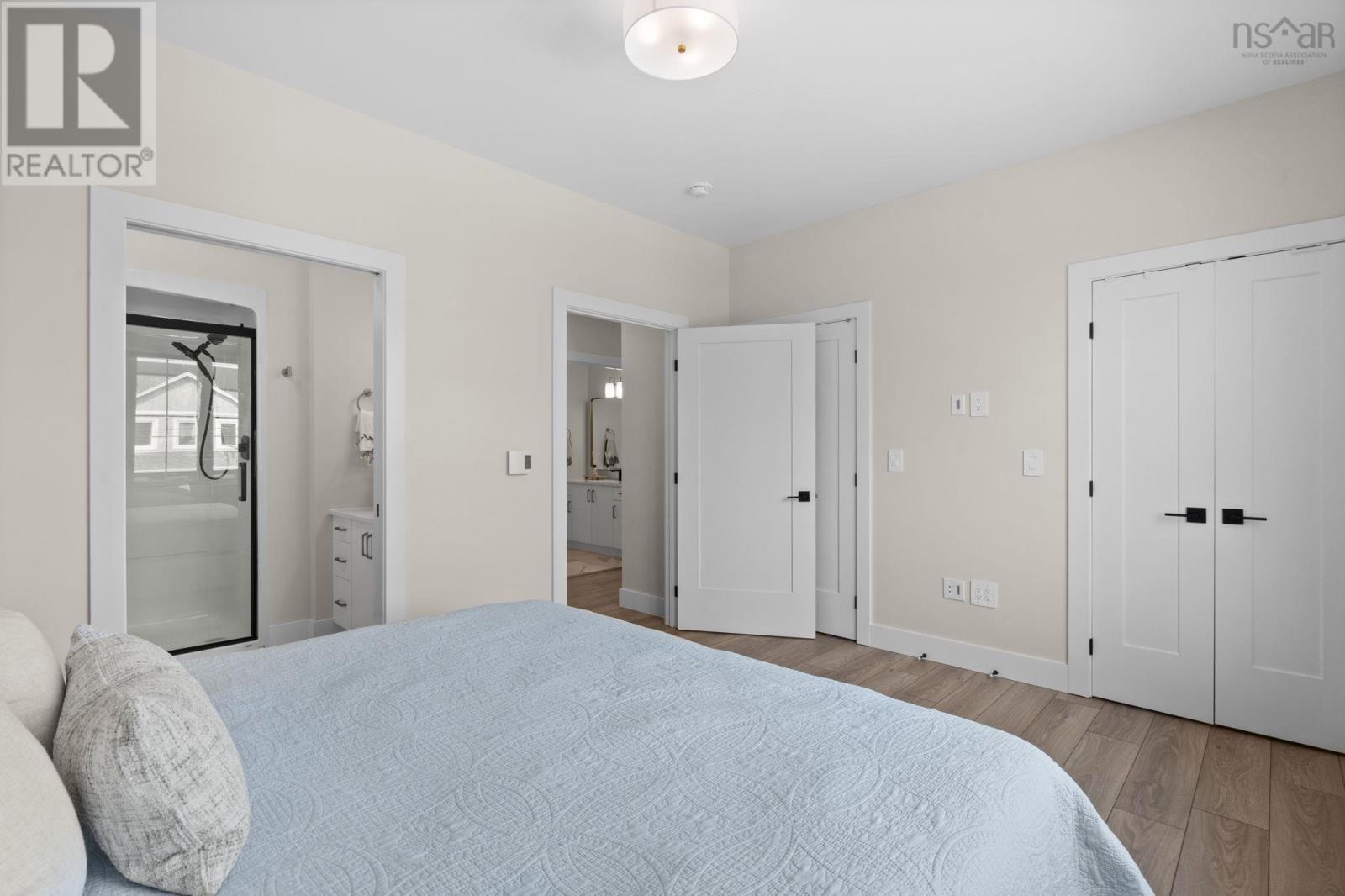 81 Darner Drive, Beaver Bank, Nova Scotia  B4G 0E2 - Photo 29 - 202519855