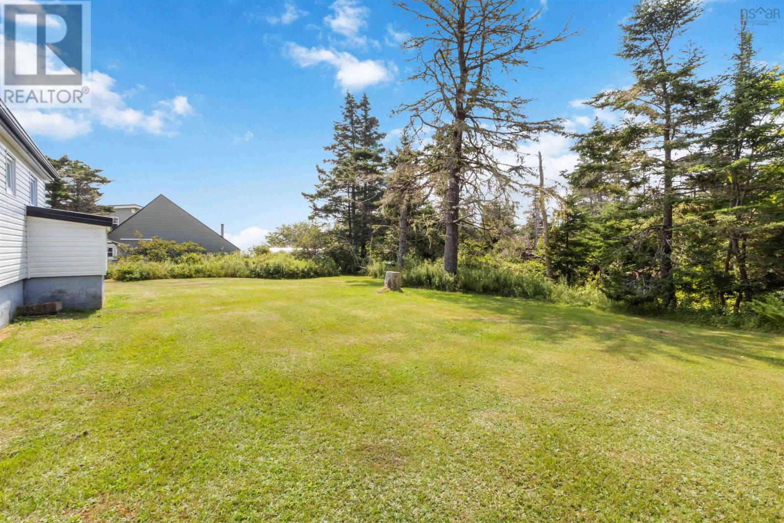 1620 Ostrea Lake Road, Musquodoboit Harbour, Nova Scotia  B0J 2L0 - Photo 41 - 202519159