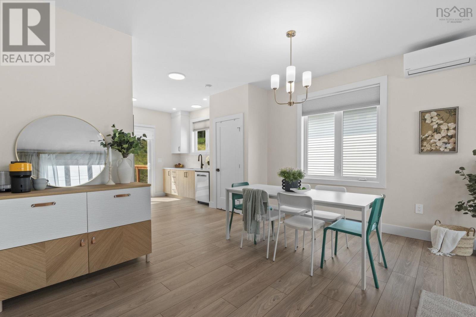 81 Darner Drive, Beaver Bank, Nova Scotia  B4G 0E2 - Photo 10 - 202519855