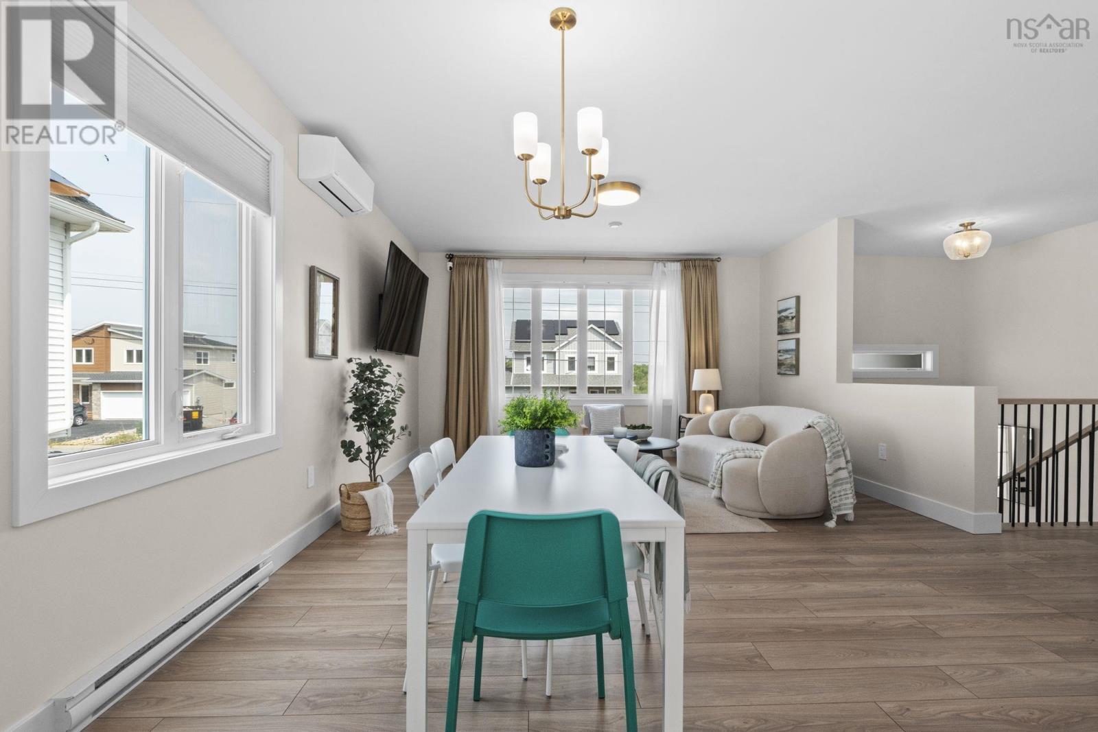 81 Darner Drive, Beaver Bank, Nova Scotia  B4G 0E2 - Photo 12 - 202519855