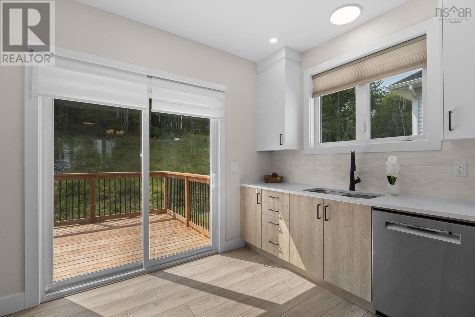 81 Darner Drive, Beaver Bank, Nova Scotia  B4G 0E2 - Photo 22 - 202519855