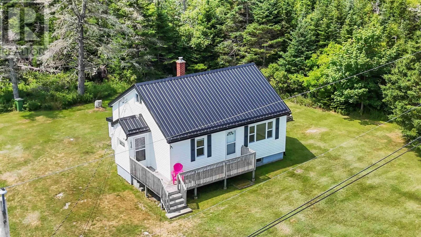 1620 Ostrea Lake Road, Musquodoboit Harbour, Nova Scotia  B0J 2L0 - Photo 43 - 202519159