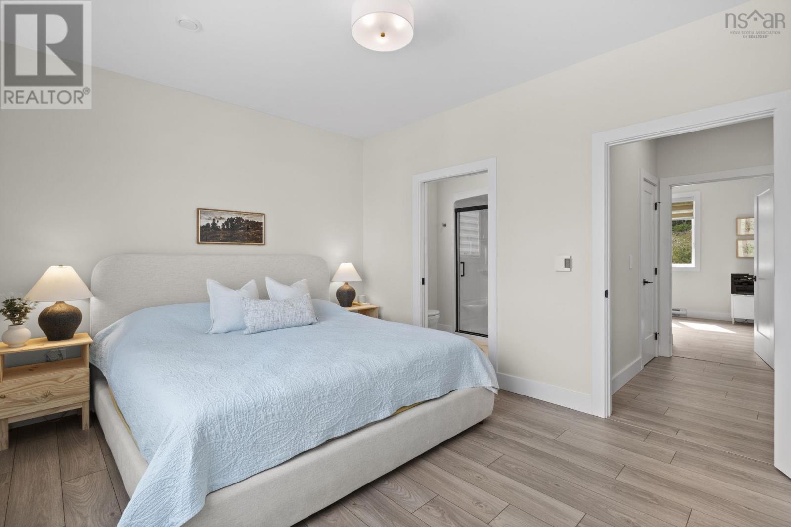 81 Darner Drive, Beaver Bank, Nova Scotia  B4G 0E2 - Photo 28 - 202519855