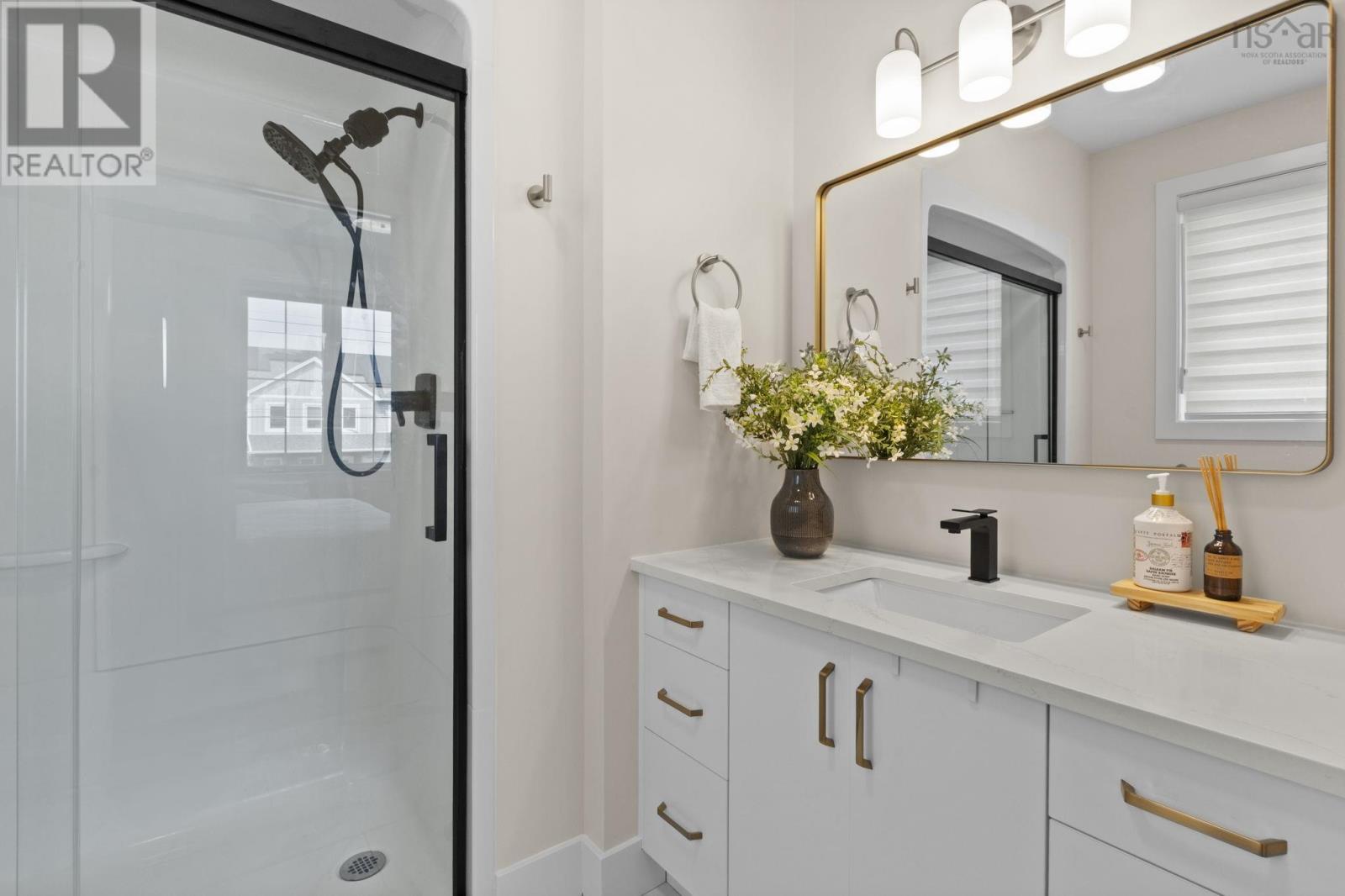 81 Darner Drive, Beaver Bank, Nova Scotia  B4G 0E2 - Photo 30 - 202519855