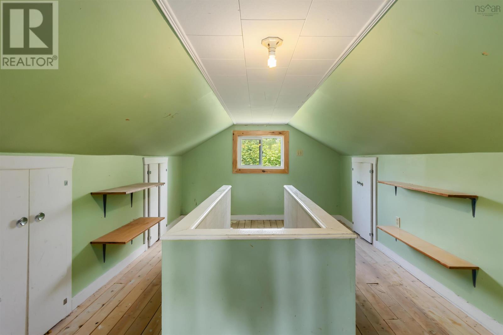 1620 Ostrea Lake Road, Musquodoboit Harbour, Nova Scotia  B0J 2L0 - Photo 35 - 202519159