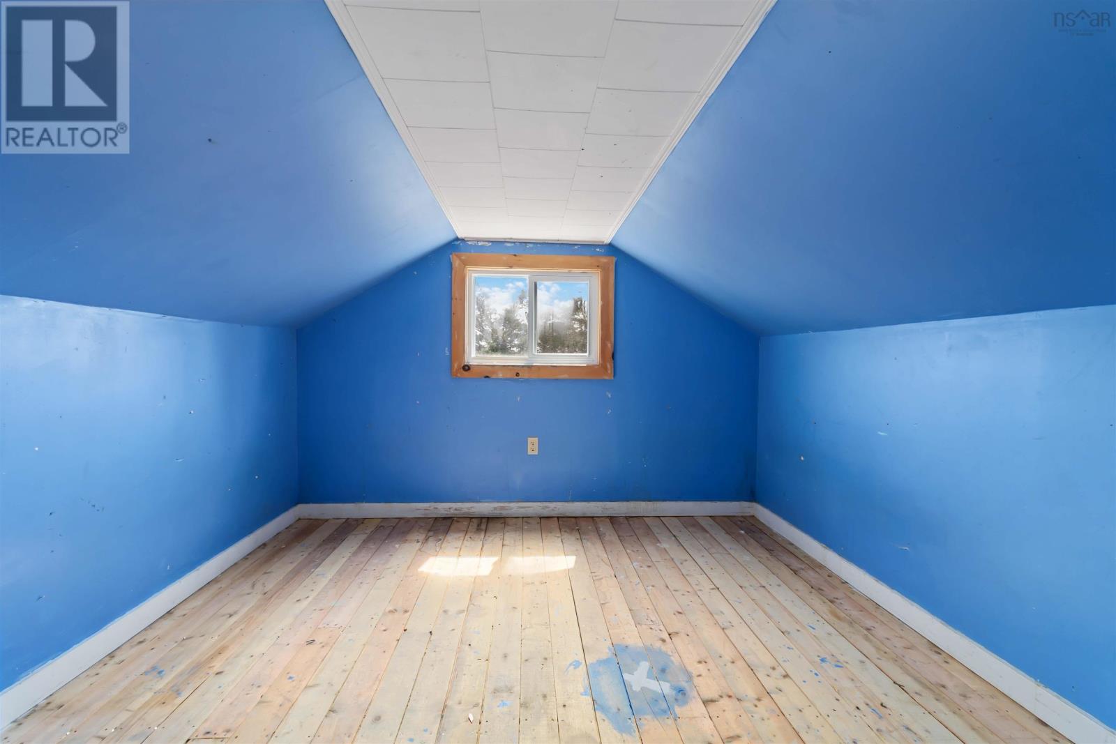 1620 Ostrea Lake Road, Musquodoboit Harbour, Nova Scotia  B0J 2L0 - Photo 38 - 202519159