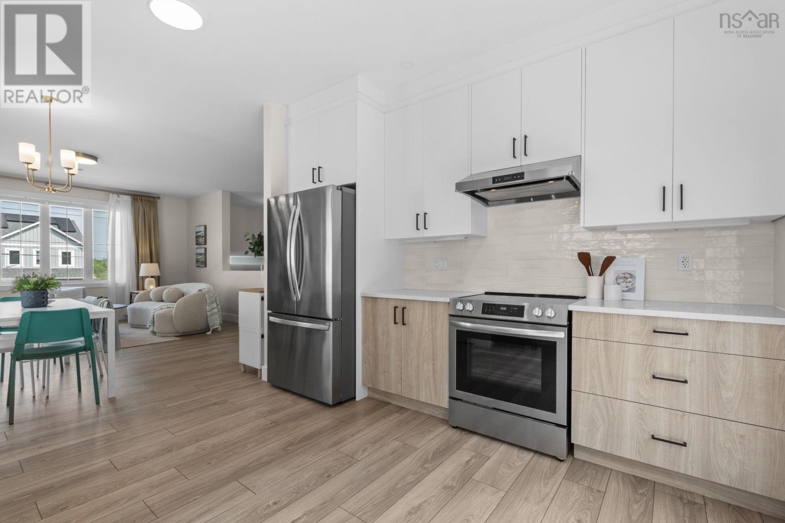 81 Darner Drive, Beaver Bank, Nova Scotia  B4G 0E2 - Photo 19 - 202519855