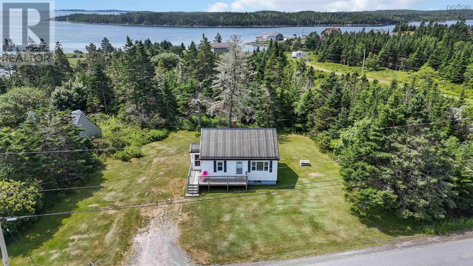 1620 Ostrea Lake Road, Musquodoboit Harbour, Nova Scotia  B0J 2L0 - Photo 47 - 202519159