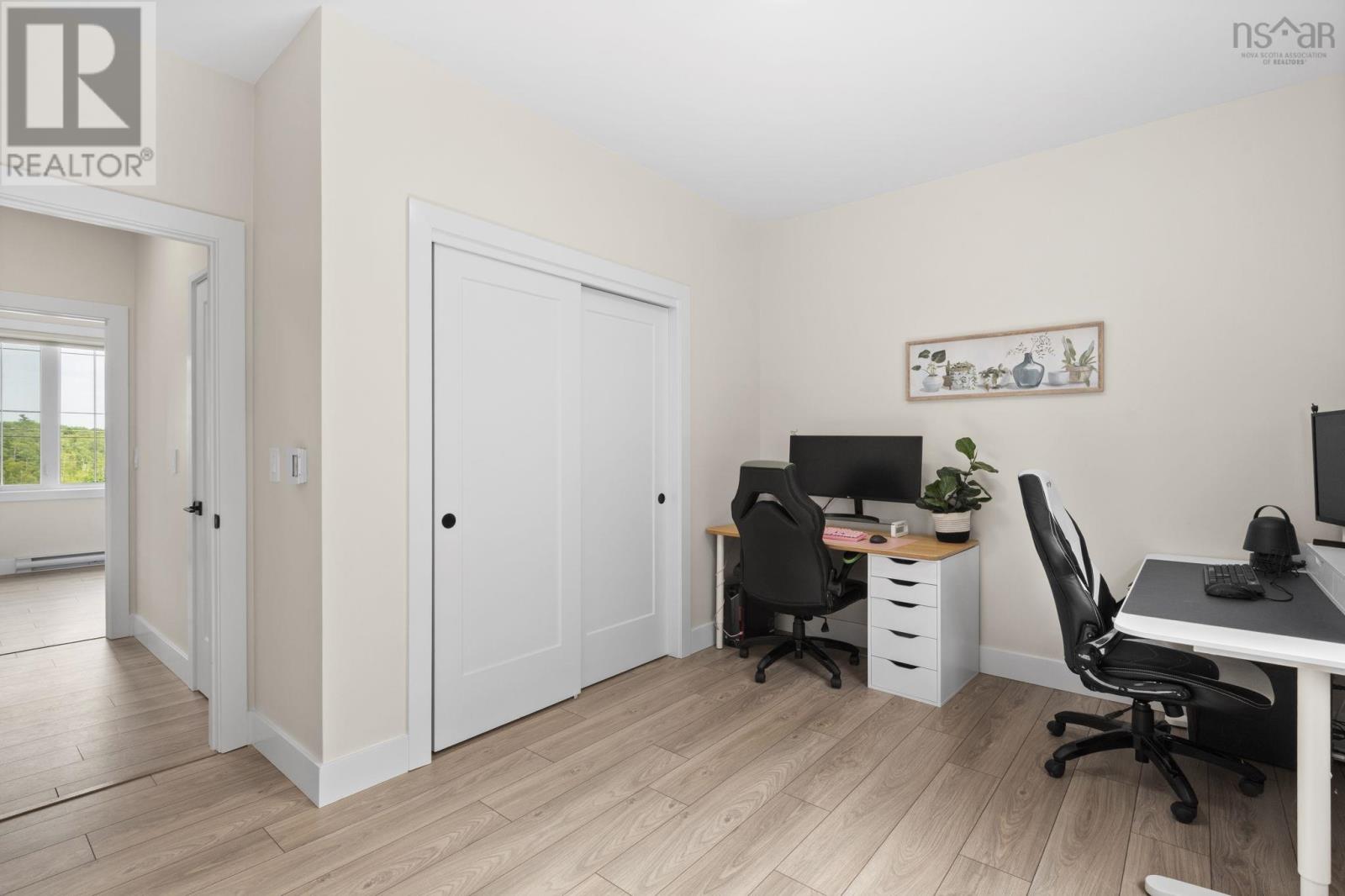 81 Darner Drive, Beaver Bank, Nova Scotia  B4G 0E2 - Photo 36 - 202519855