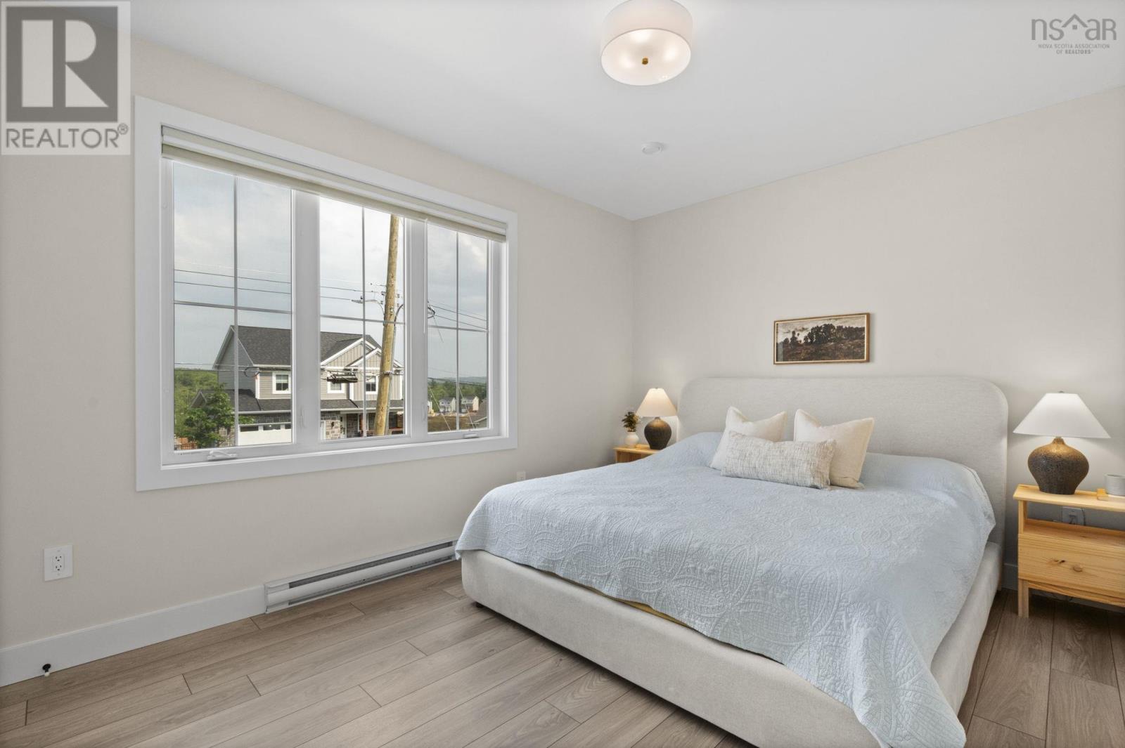 81 Darner Drive, Beaver Bank, Nova Scotia  B4G 0E2 - Photo 27 - 202519855