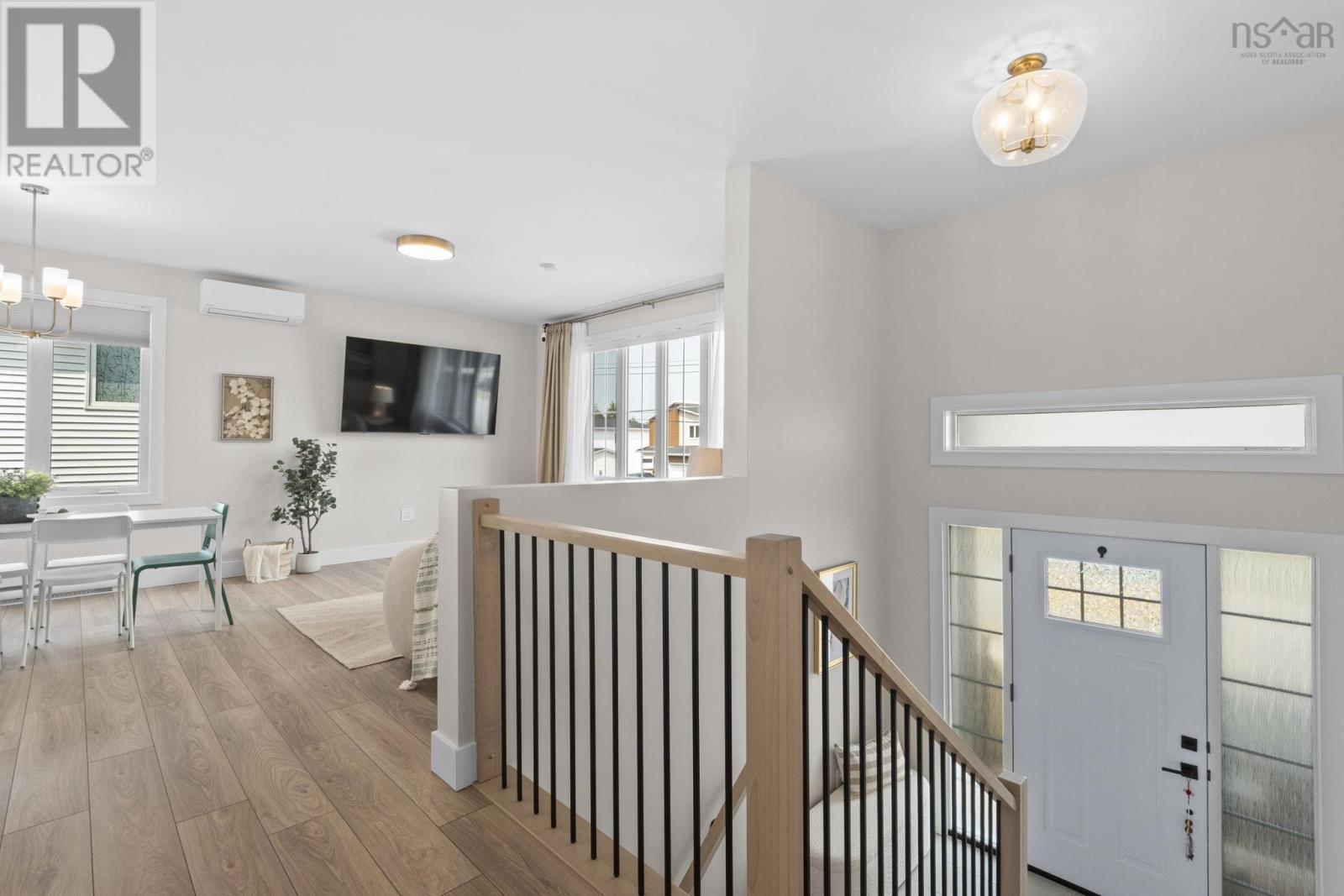 81 Darner Drive, Beaver Bank, Nova Scotia  B4G 0E2 - Photo 3 - 202519855