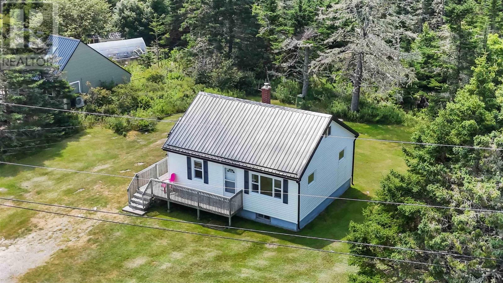 1620 Ostrea Lake Road, Musquodoboit Harbour, Nova Scotia  B0J 2L0 - Photo 45 - 202519159