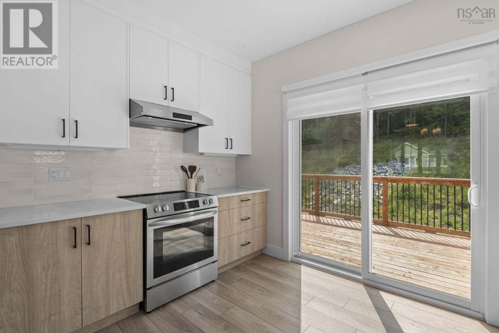 81 Darner Drive, Beaver Bank, Nova Scotia  B4G 0E2 - Photo 23 - 202519855