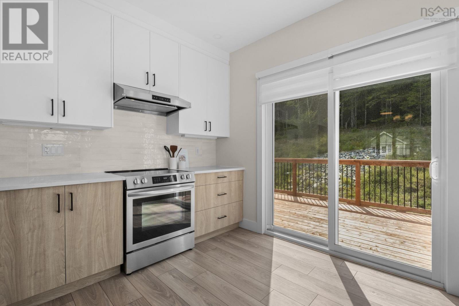 81 Darner Drive, Beaver Bank, Nova Scotia  B4G 0E2 - Photo 20 - 202519855