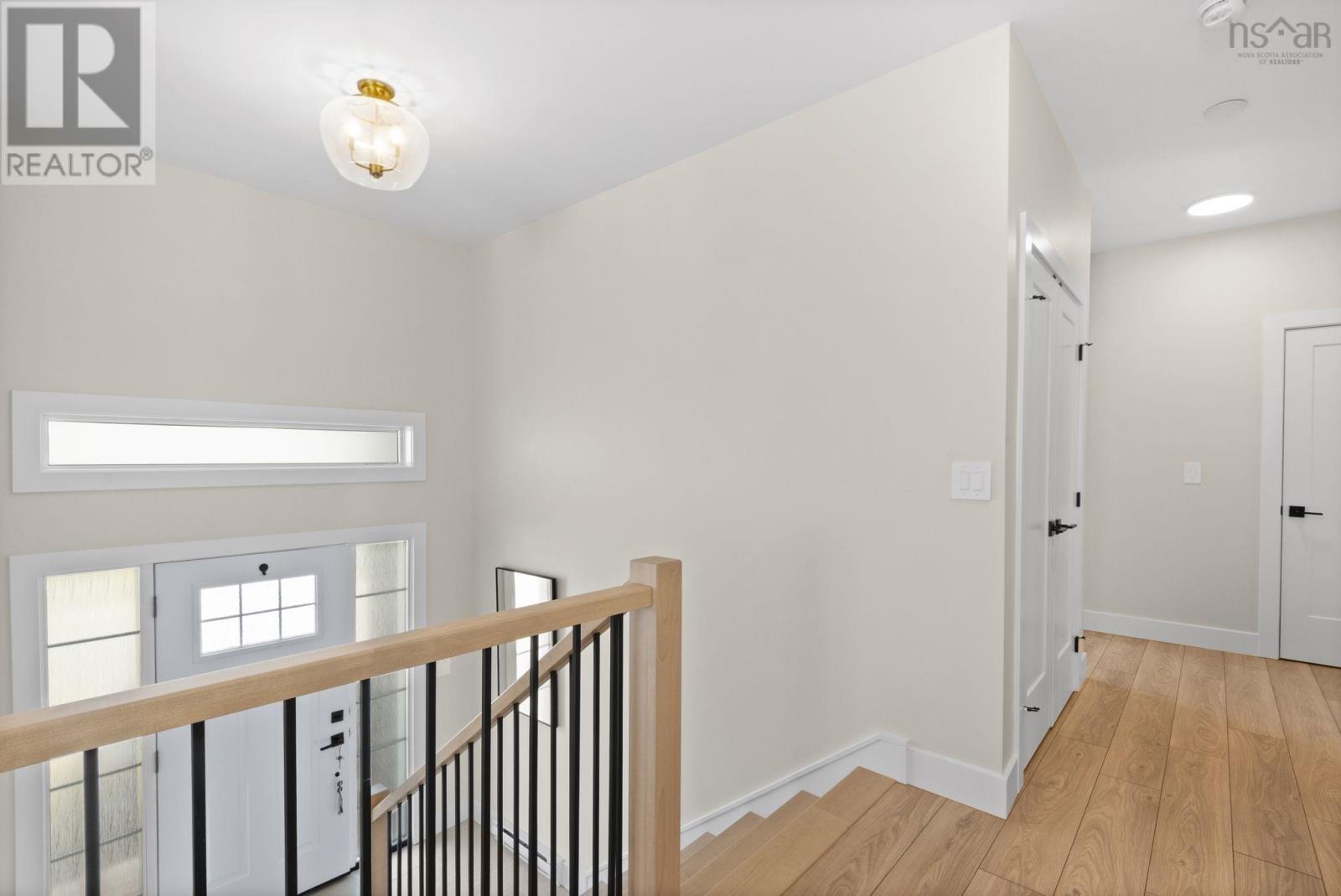 81 Darner Drive, Beaver Bank, Nova Scotia  B4G 0E2 - Photo 26 - 202519855