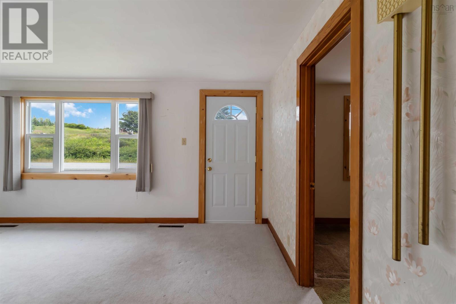 1620 Ostrea Lake Road, Musquodoboit Harbour, Nova Scotia  B0J 2L0 - Photo 6 - 202519159