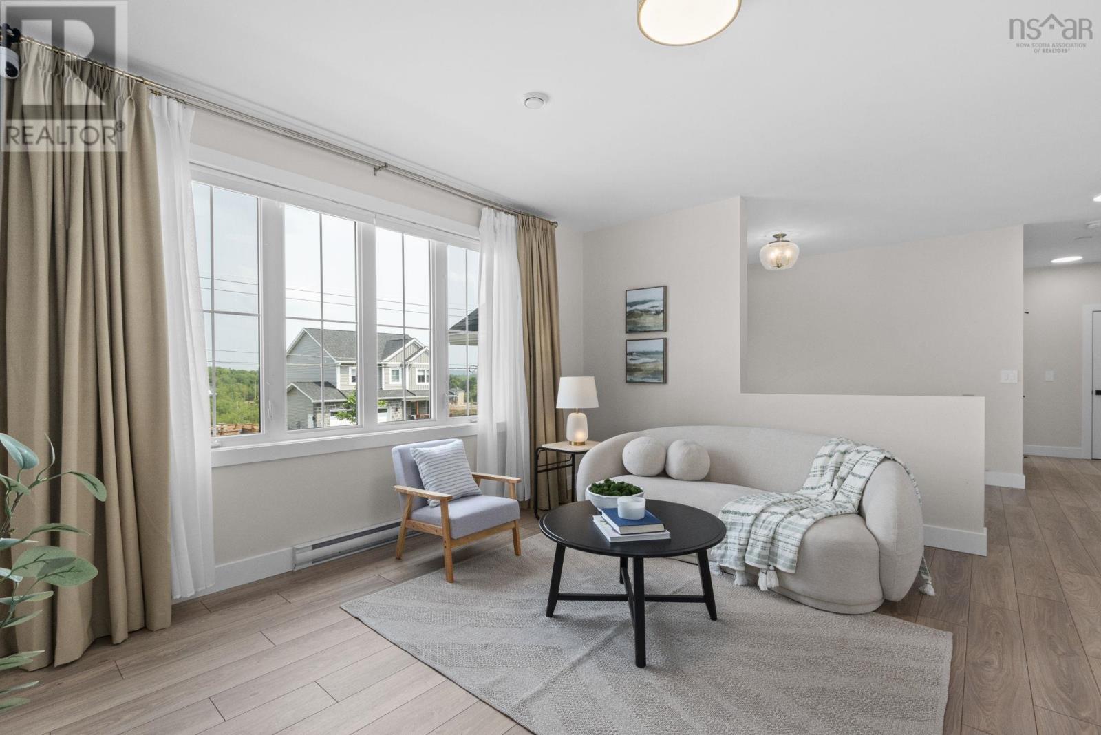 81 Darner Drive, Beaver Bank, Nova Scotia  B4G 0E2 - Photo 6 - 202519855