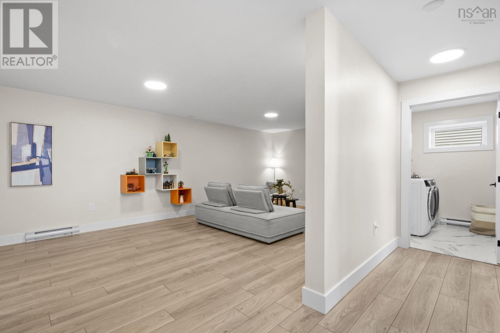 81 Darner Drive, Beaver Bank, Nova Scotia  B4G 0E2 - Photo 38 - 202519855