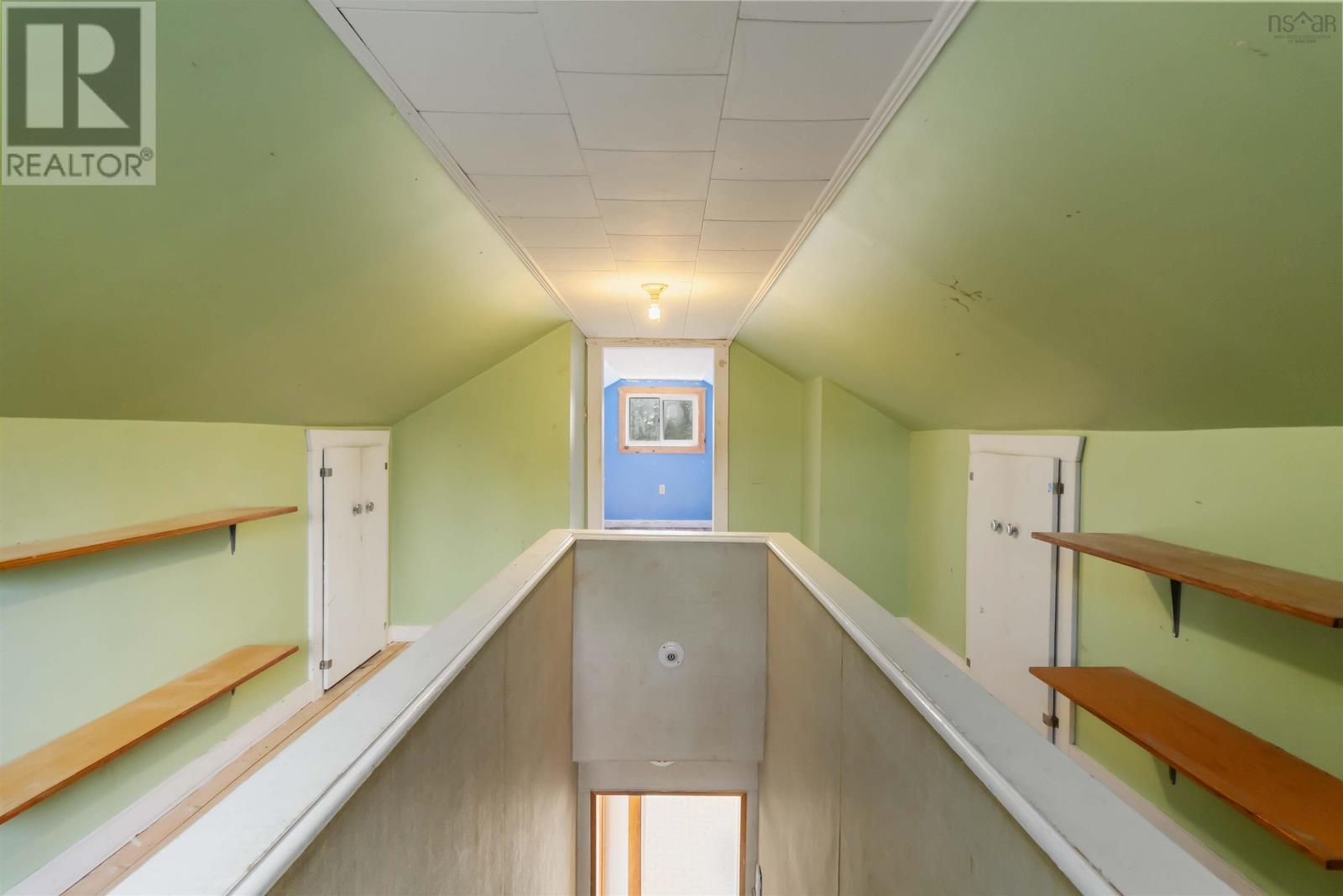 1620 Ostrea Lake Road, Musquodoboit Harbour, Nova Scotia  B0J 2L0 - Photo 33 - 202519159