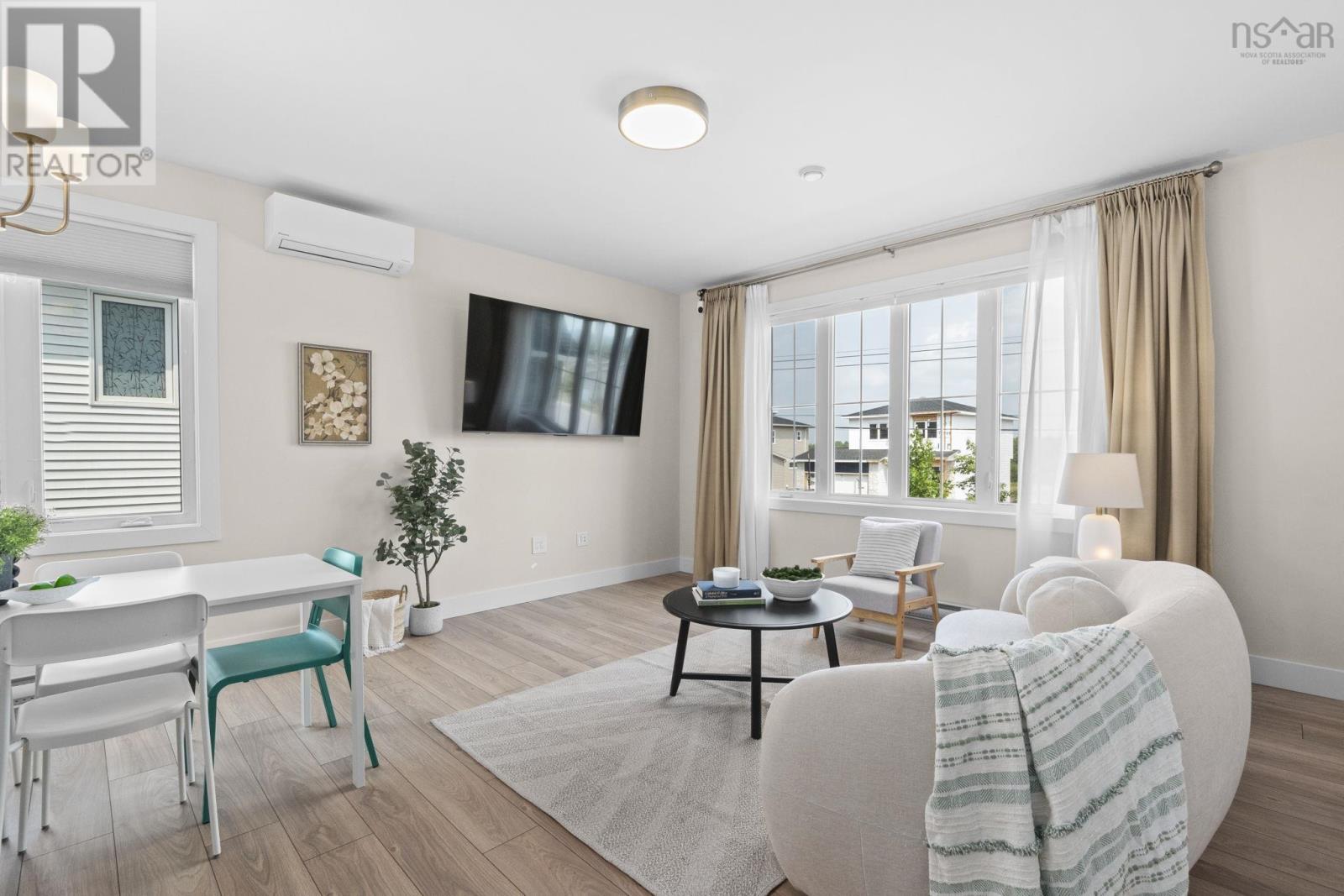 81 Darner Drive, Beaver Bank, Nova Scotia  B4G 0E2 - Photo 4 - 202519855