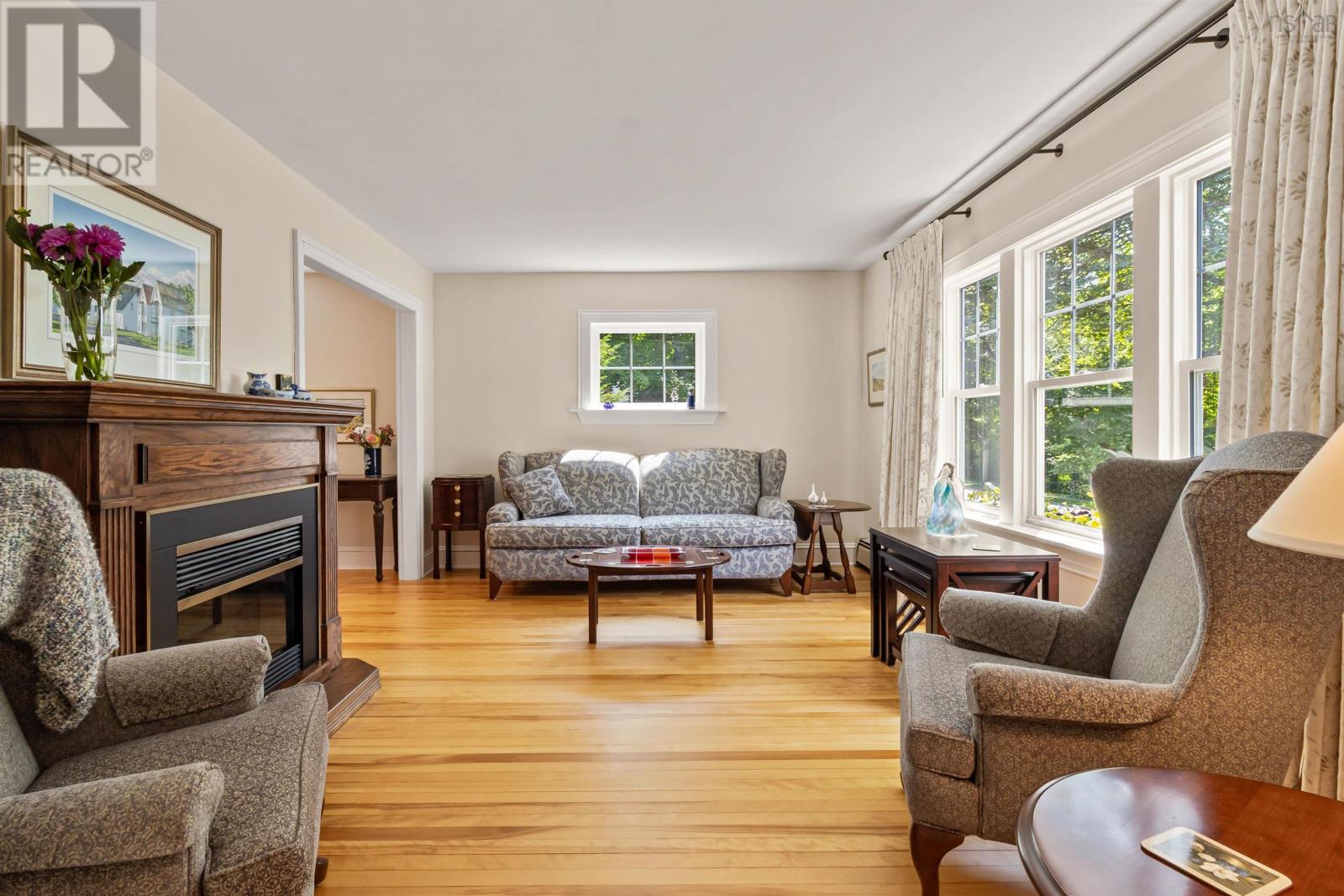 151 Pleasant Street, Dartmouth, Nova Scotia  B2Y 3P8 - Photo 11 - 202519891