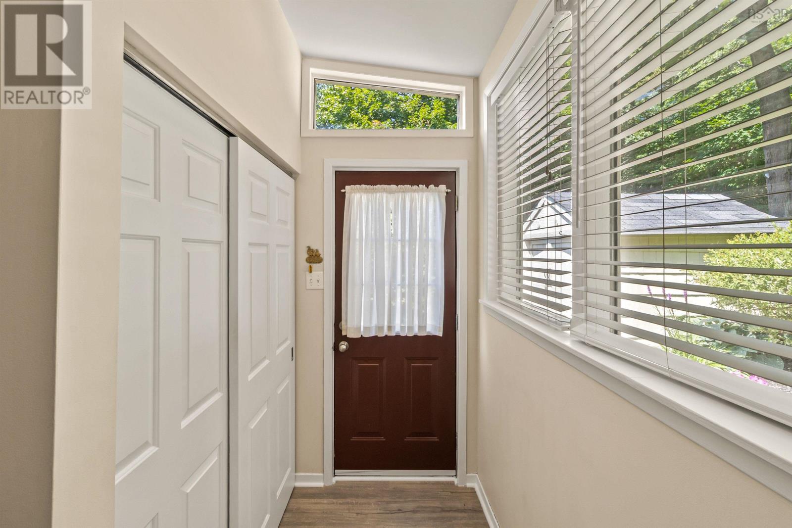 151 Pleasant Street, Dartmouth, Nova Scotia  B2Y 3P8 - Photo 22 - 202519891