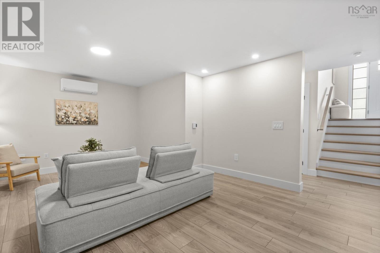 81 Darner Drive, Beaver Bank, Nova Scotia  B4G 0E2 - Photo 40 - 202519855