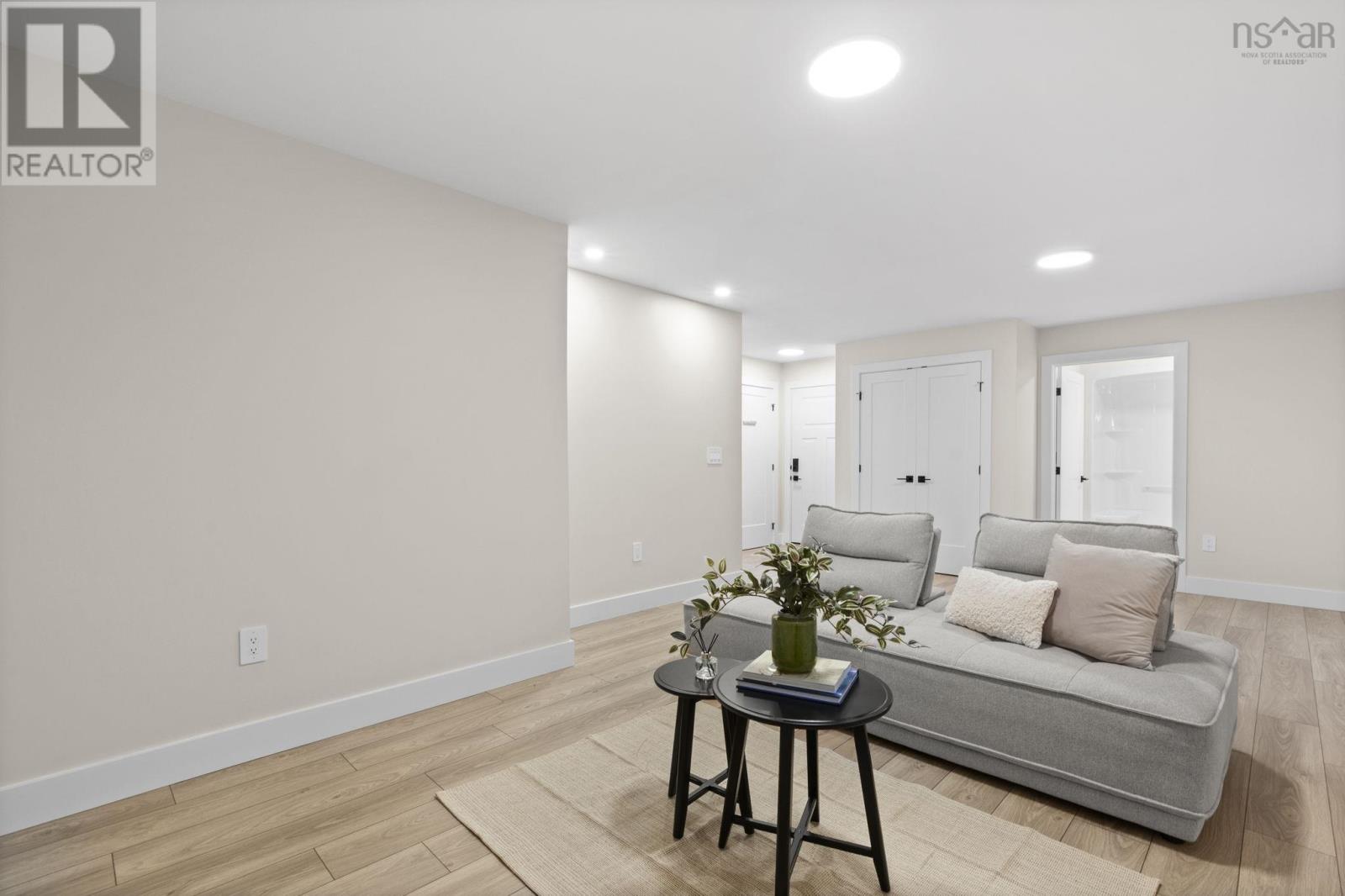 81 Darner Drive, Beaver Bank, Nova Scotia  B4G 0E2 - Photo 42 - 202519855