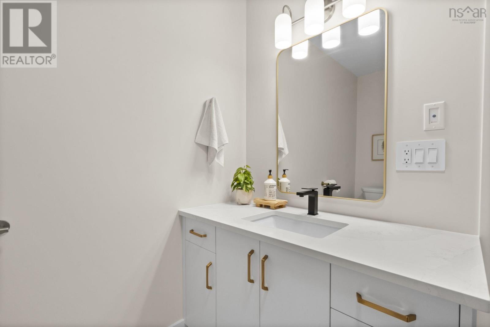 81 Darner Drive, Beaver Bank, Nova Scotia  B4G 0E2 - Photo 44 - 202519855