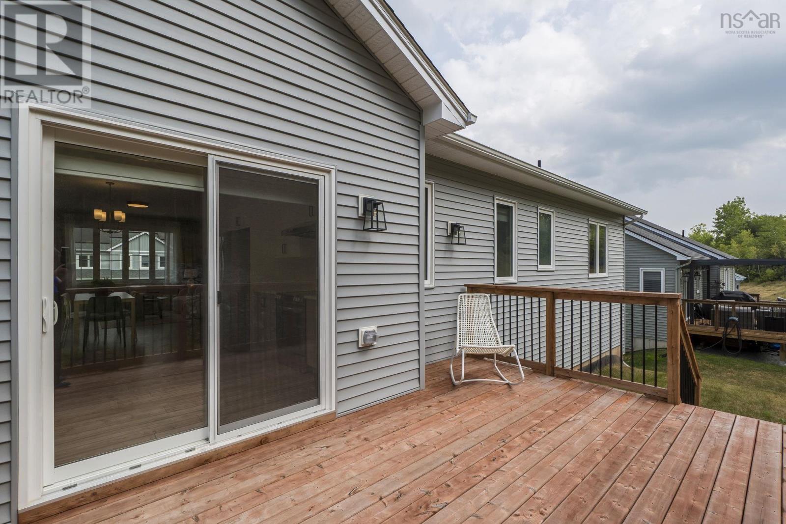 81 Darner Drive, Beaver Bank, Nova Scotia  B4G 0E2 - Photo 48 - 202519855