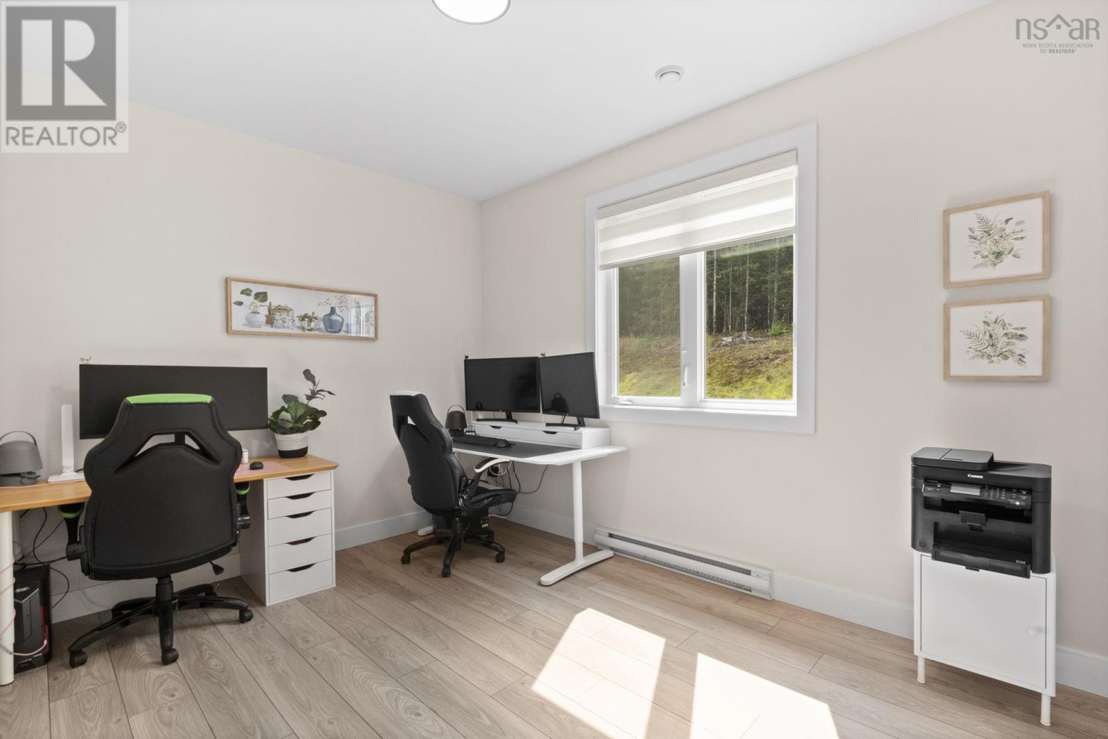 81 Darner Drive, Beaver Bank, Nova Scotia  B4G 0E2 - Photo 35 - 202519855