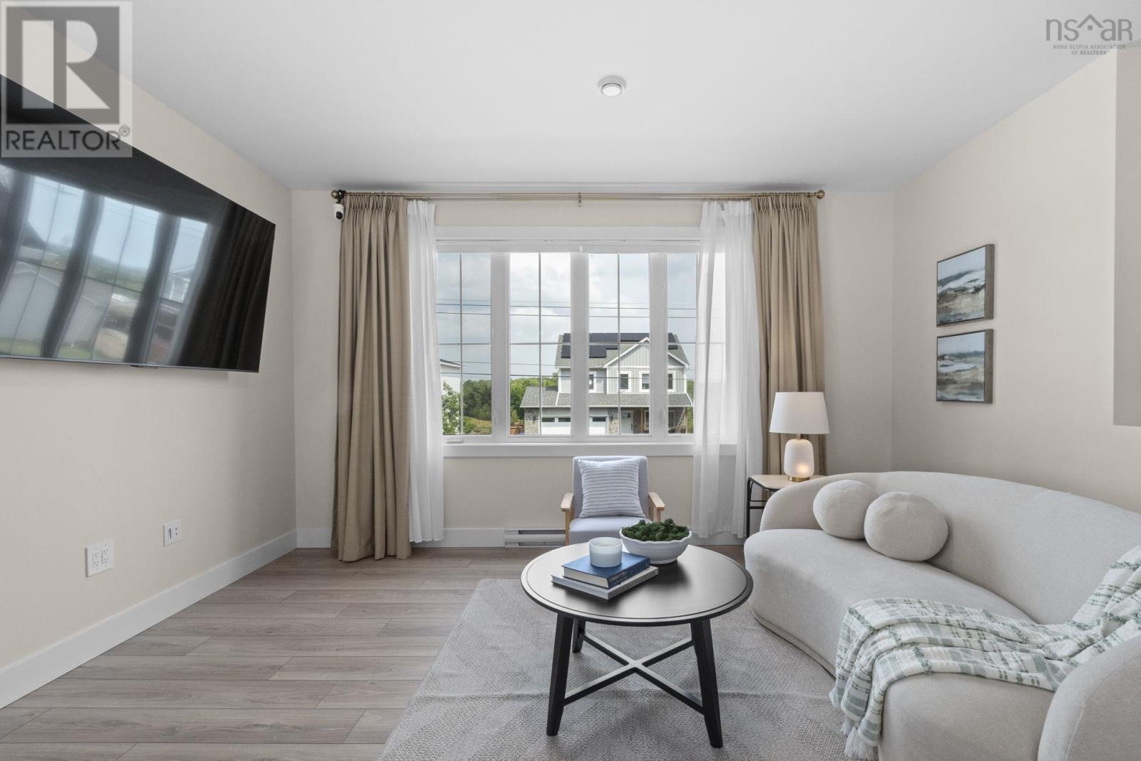 81 Darner Drive, Beaver Bank, Nova Scotia  B4G 0E2 - Photo 5 - 202519855