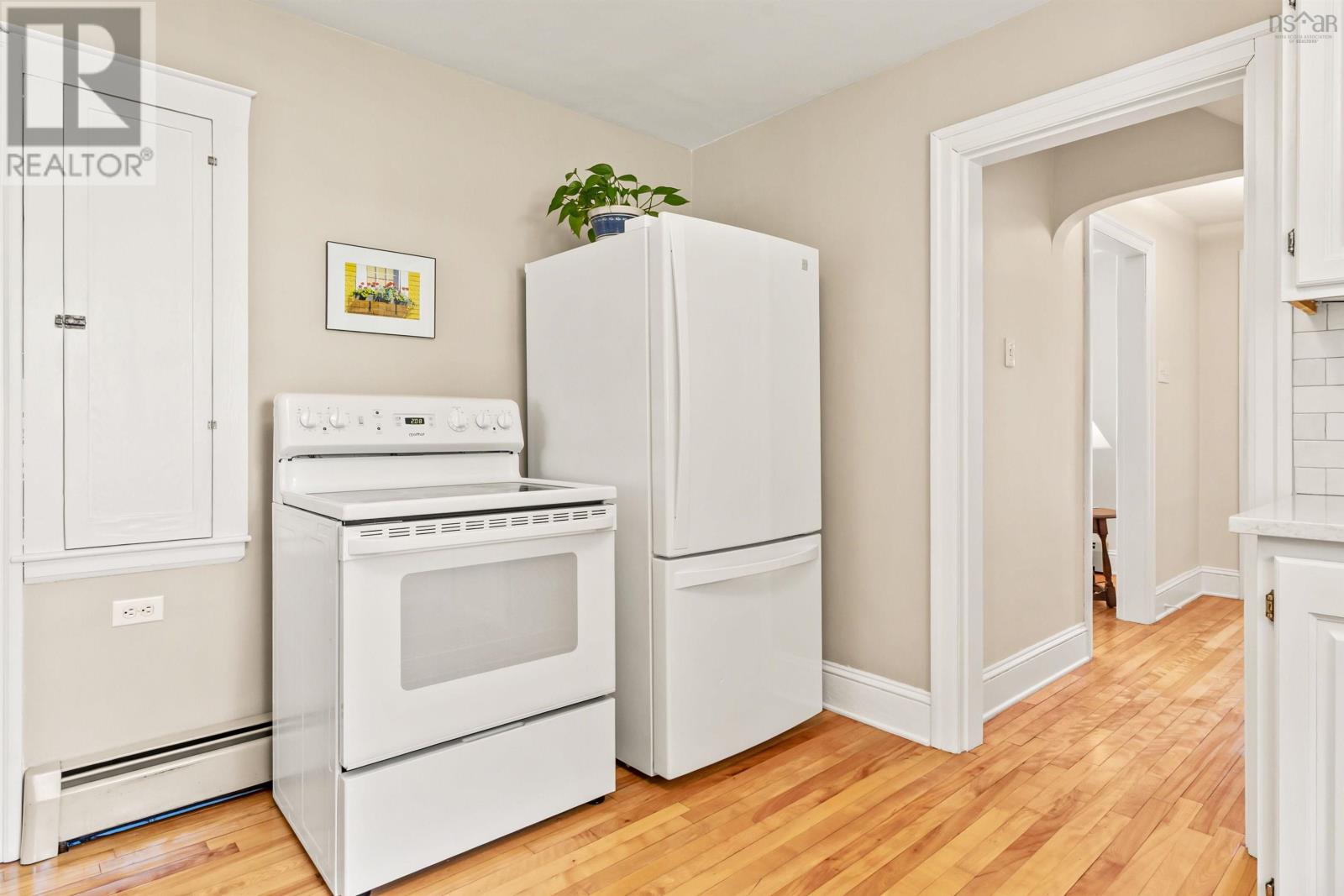 151 Pleasant Street, Dartmouth, Nova Scotia  B2Y 3P8 - Photo 17 - 202519891