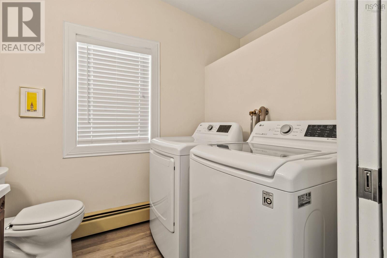 151 Pleasant Street, Dartmouth, Nova Scotia  B2Y 3P8 - Photo 24 - 202519891