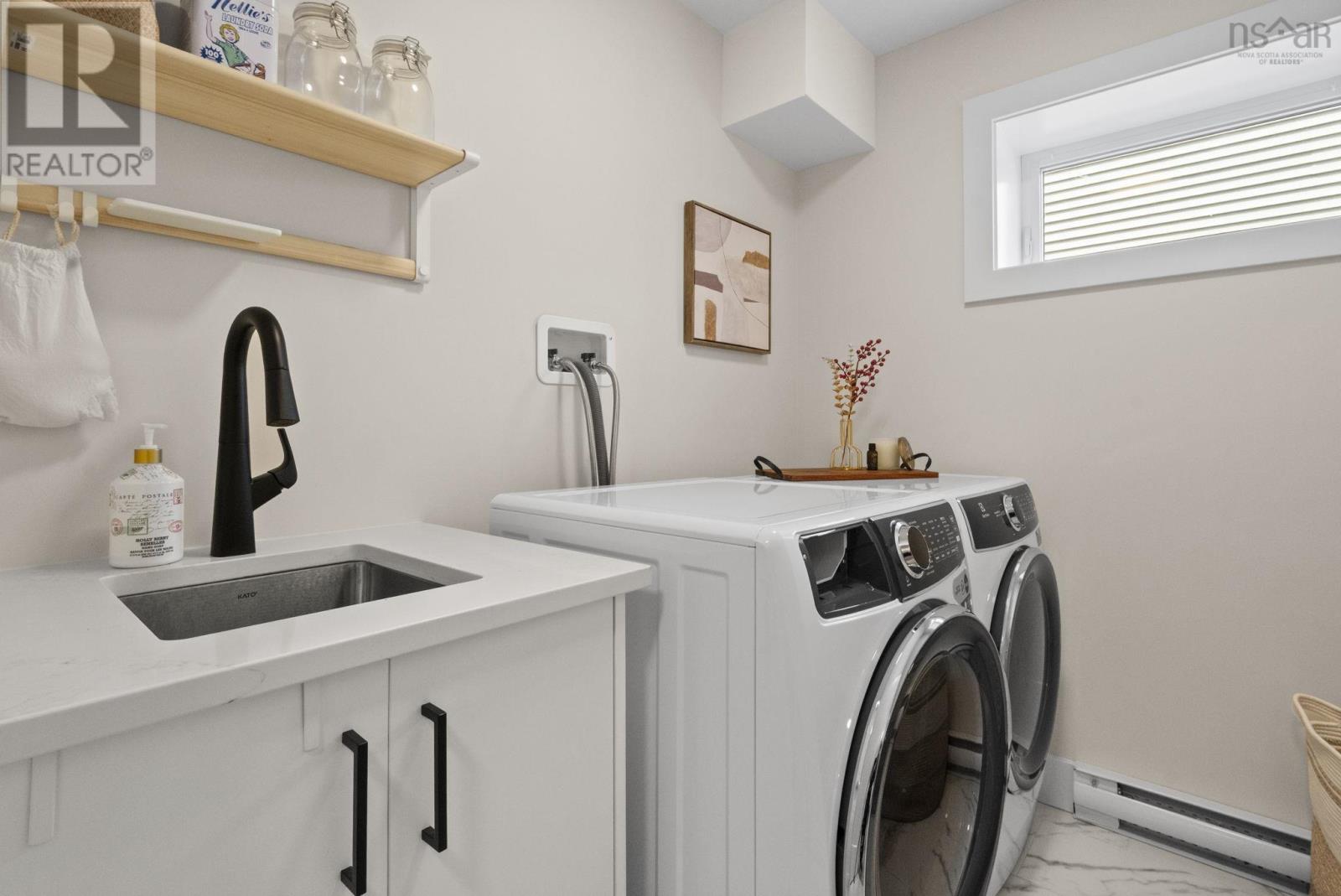 81 Darner Drive, Beaver Bank, Nova Scotia  B4G 0E2 - Photo 46 - 202519855