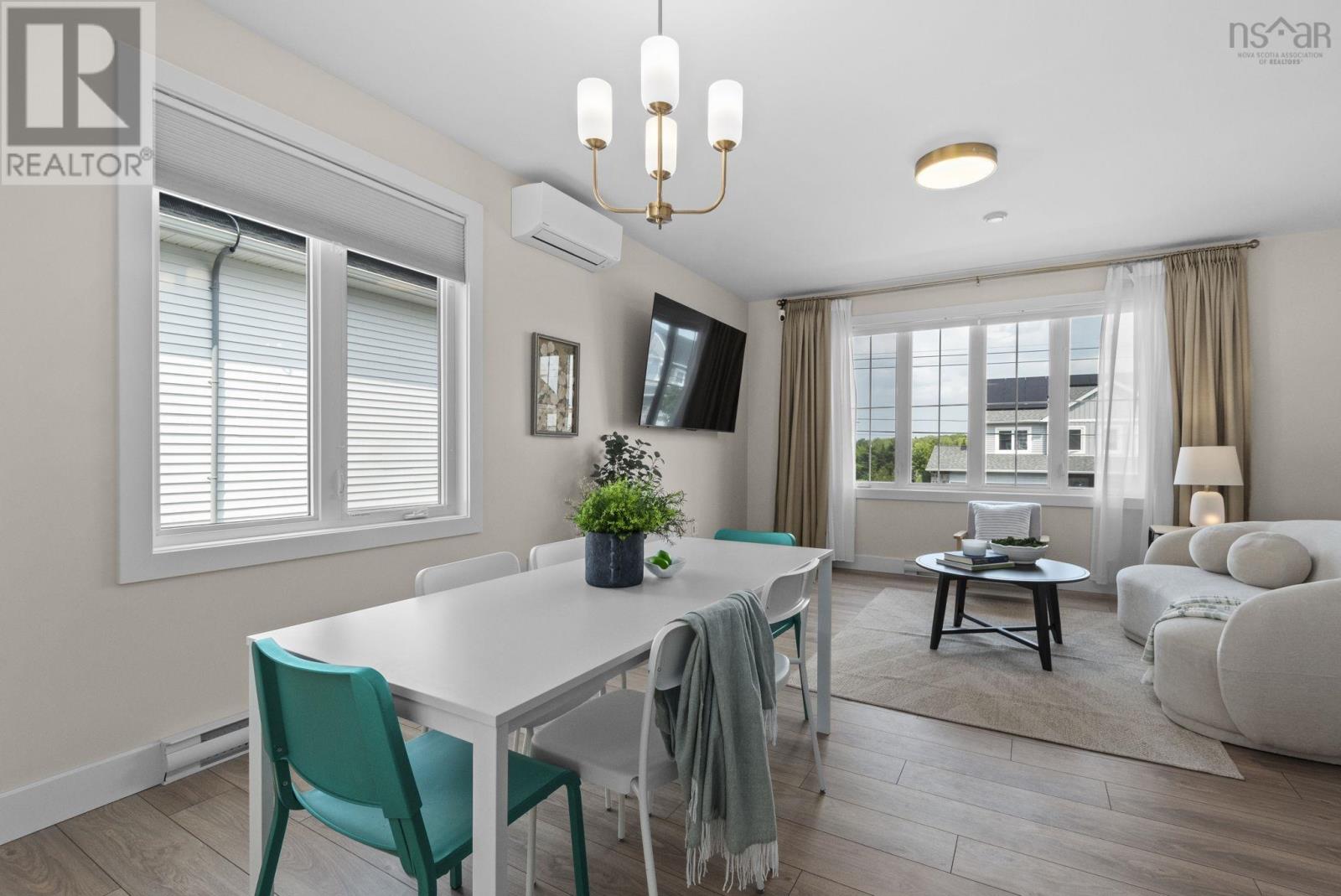 81 Darner Drive, Beaver Bank, Nova Scotia  B4G 0E2 - Photo 11 - 202519855