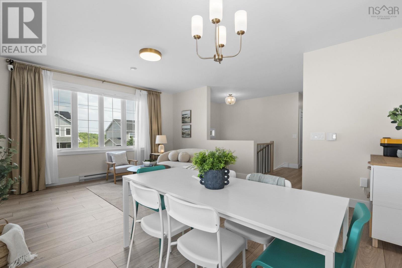 81 Darner Drive, Beaver Bank, Nova Scotia  B4G 0E2 - Photo 13 - 202519855