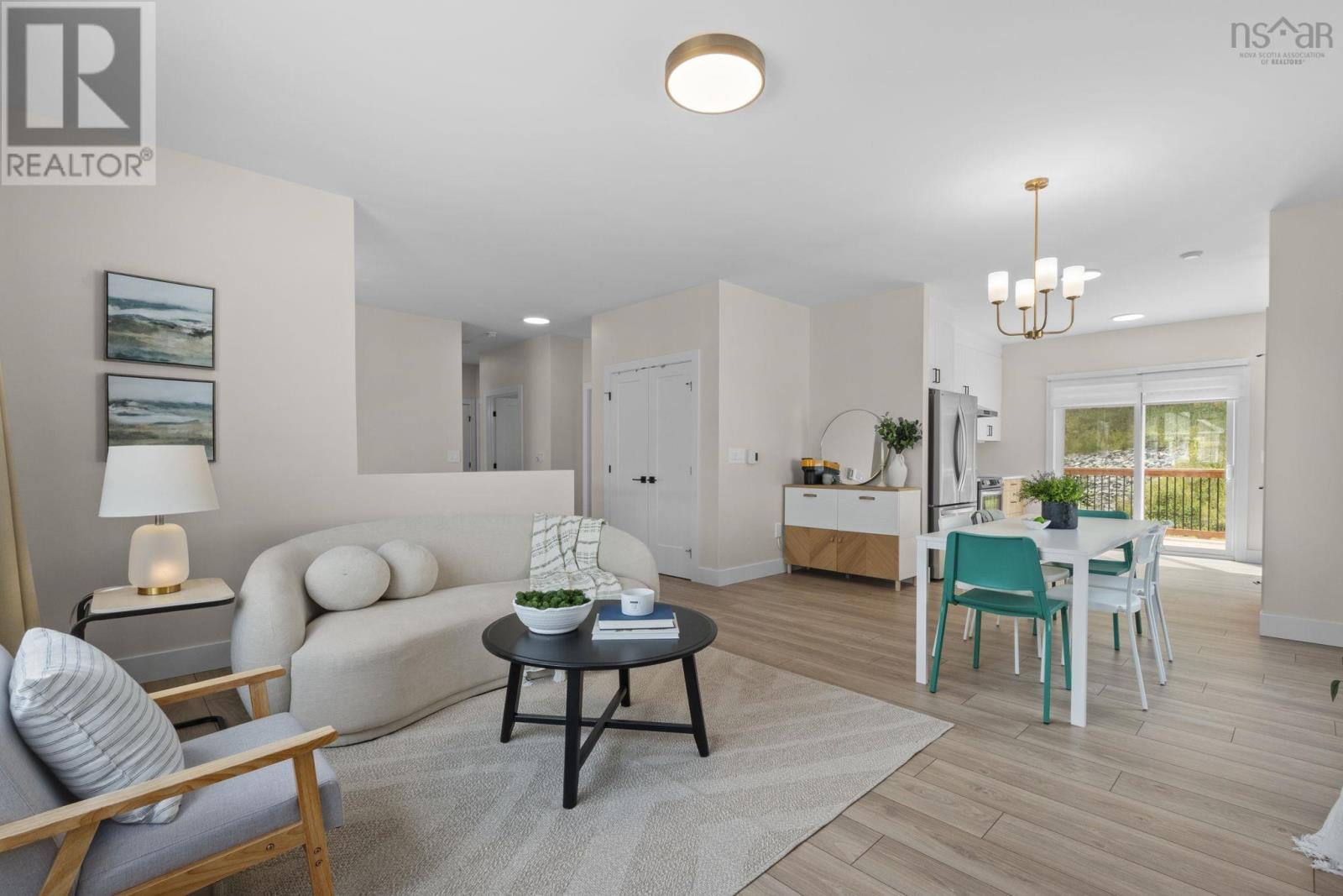 81 Darner Drive, Beaver Bank, Nova Scotia  B4G 0E2 - Photo 7 - 202519855