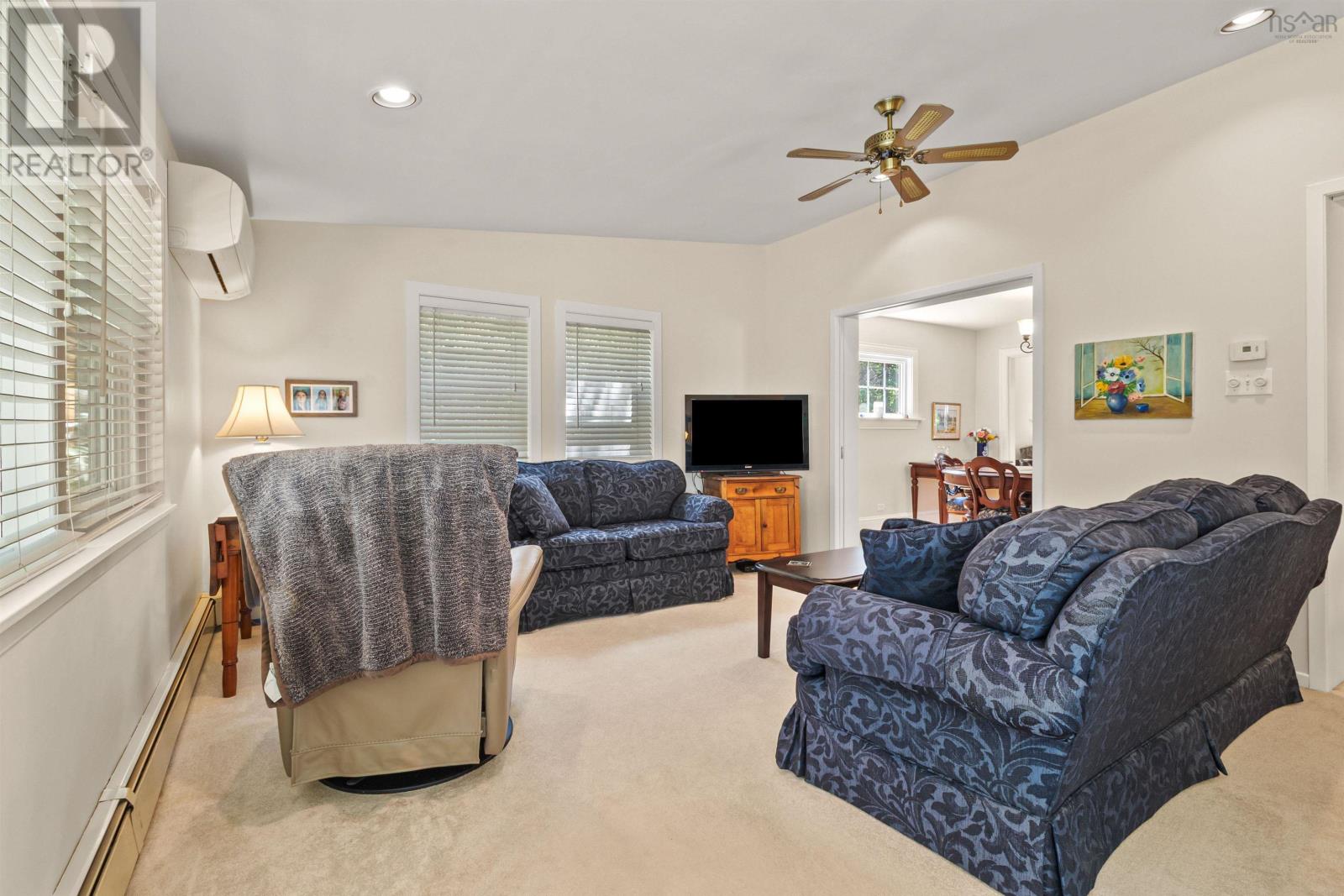 151 Pleasant Street, Dartmouth, Nova Scotia  B2Y 3P8 - Photo 19 - 202519891