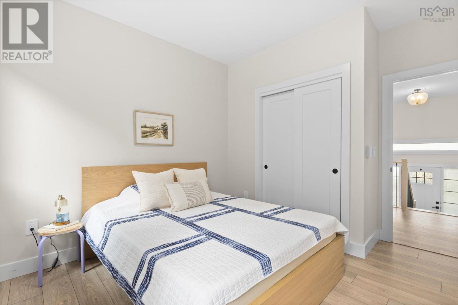 81 Darner Drive, Beaver Bank, Nova Scotia  B4G 0E2 - Photo 32 - 202519855