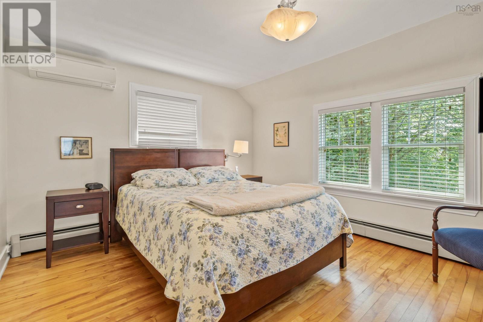 151 Pleasant Street, Dartmouth, Nova Scotia  B2Y 3P8 - Photo 25 - 202519891