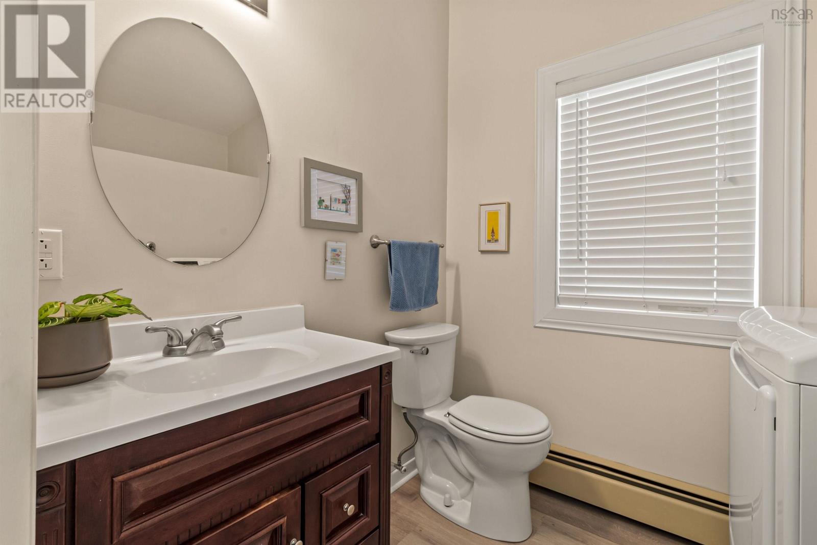 151 Pleasant Street, Dartmouth, Nova Scotia  B2Y 3P8 - Photo 23 - 202519891