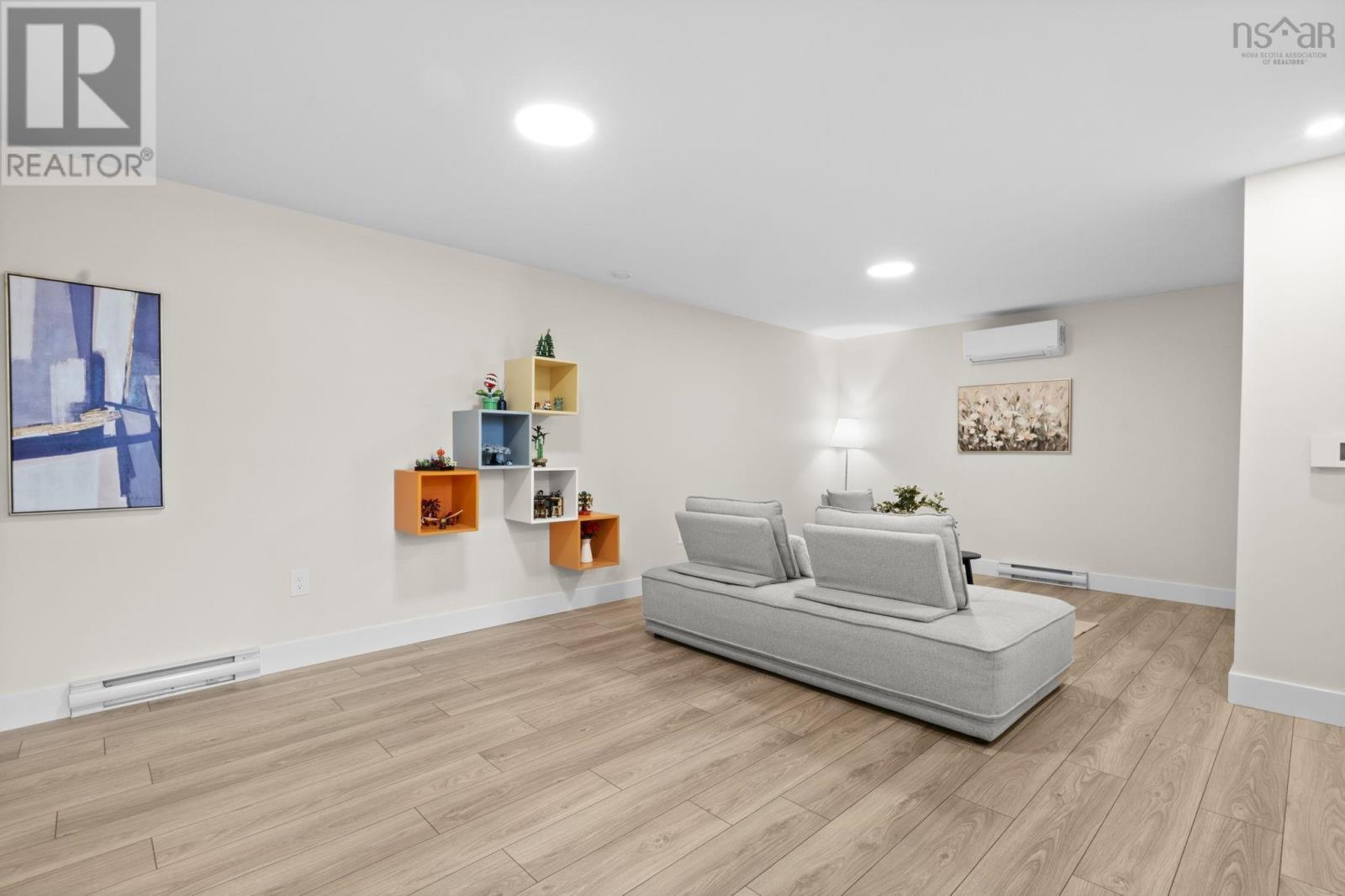 81 Darner Drive, Beaver Bank, Nova Scotia  B4G 0E2 - Photo 39 - 202519855