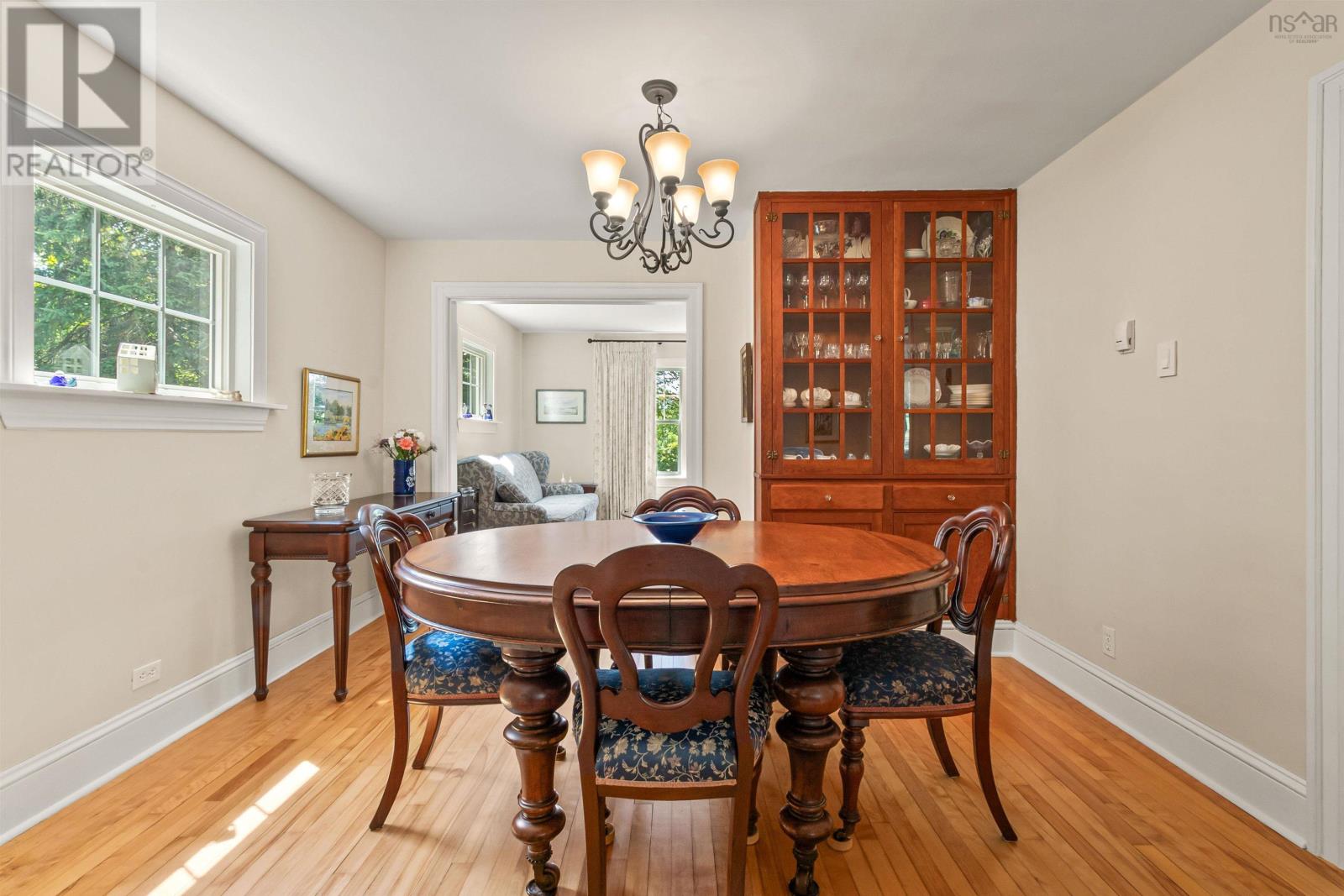 151 Pleasant Street, Dartmouth, Nova Scotia  B2Y 3P8 - Photo 13 - 202519891